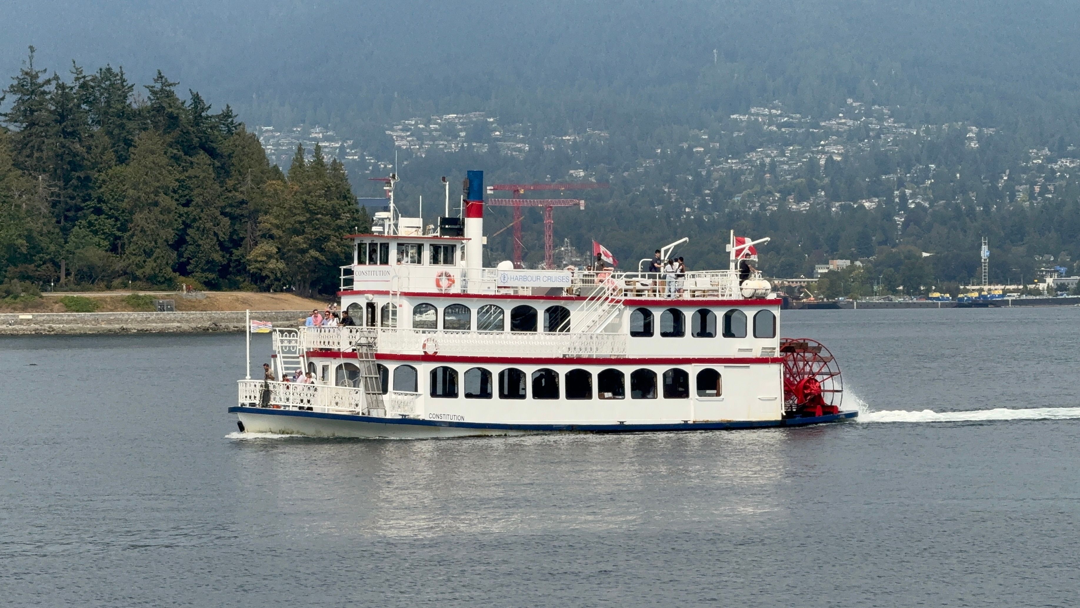 https://res.cloudinary.com/see-sight-tours/image/upload/v1787585893/strapi/Vancouver_Harbour_Tour_d95fe45aa7.jpg