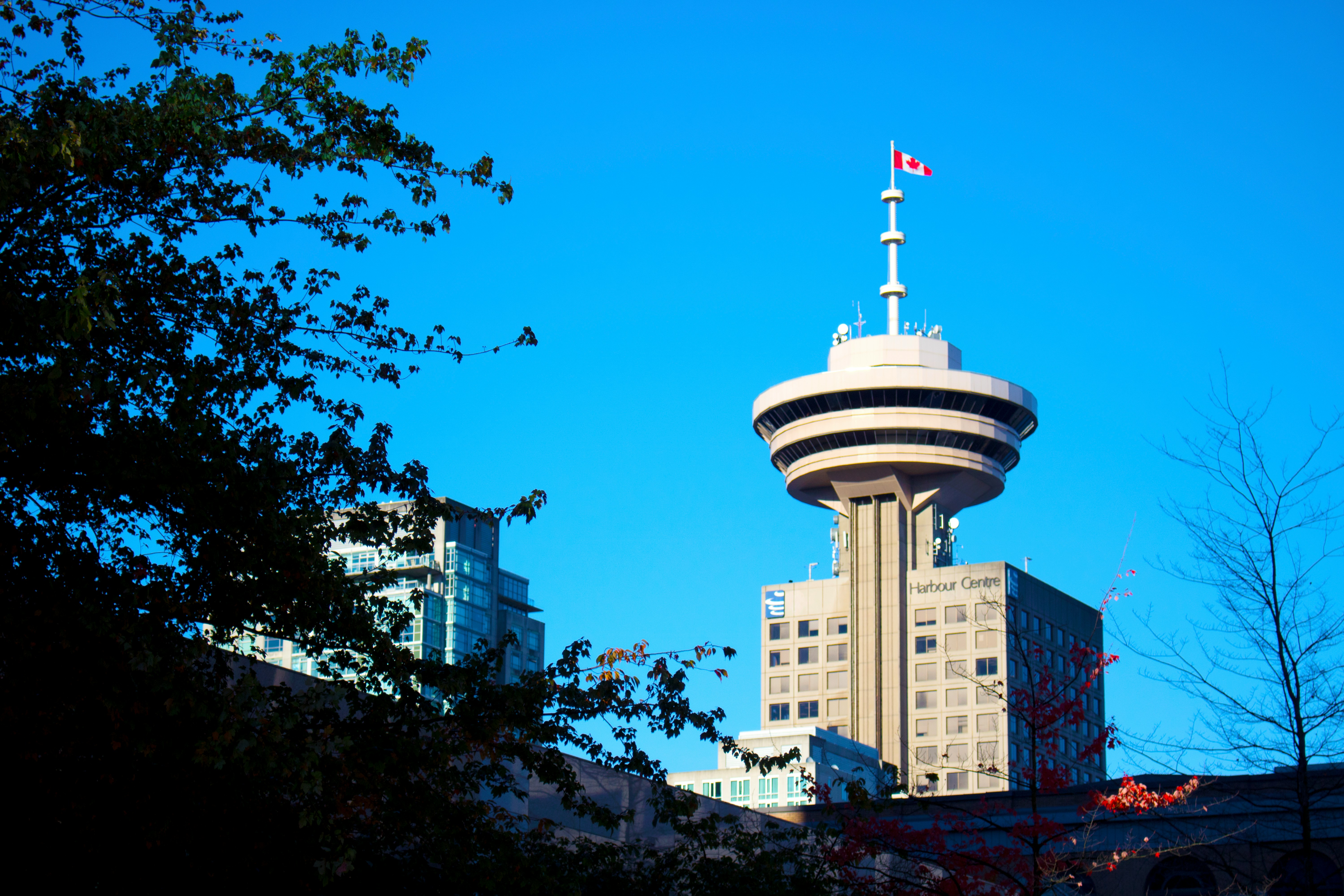 https://res.cloudinary.com/see-sight-tours/image/upload/v1787586167/strapi/Vancouver_Lookout_eae84fbd96.jpg