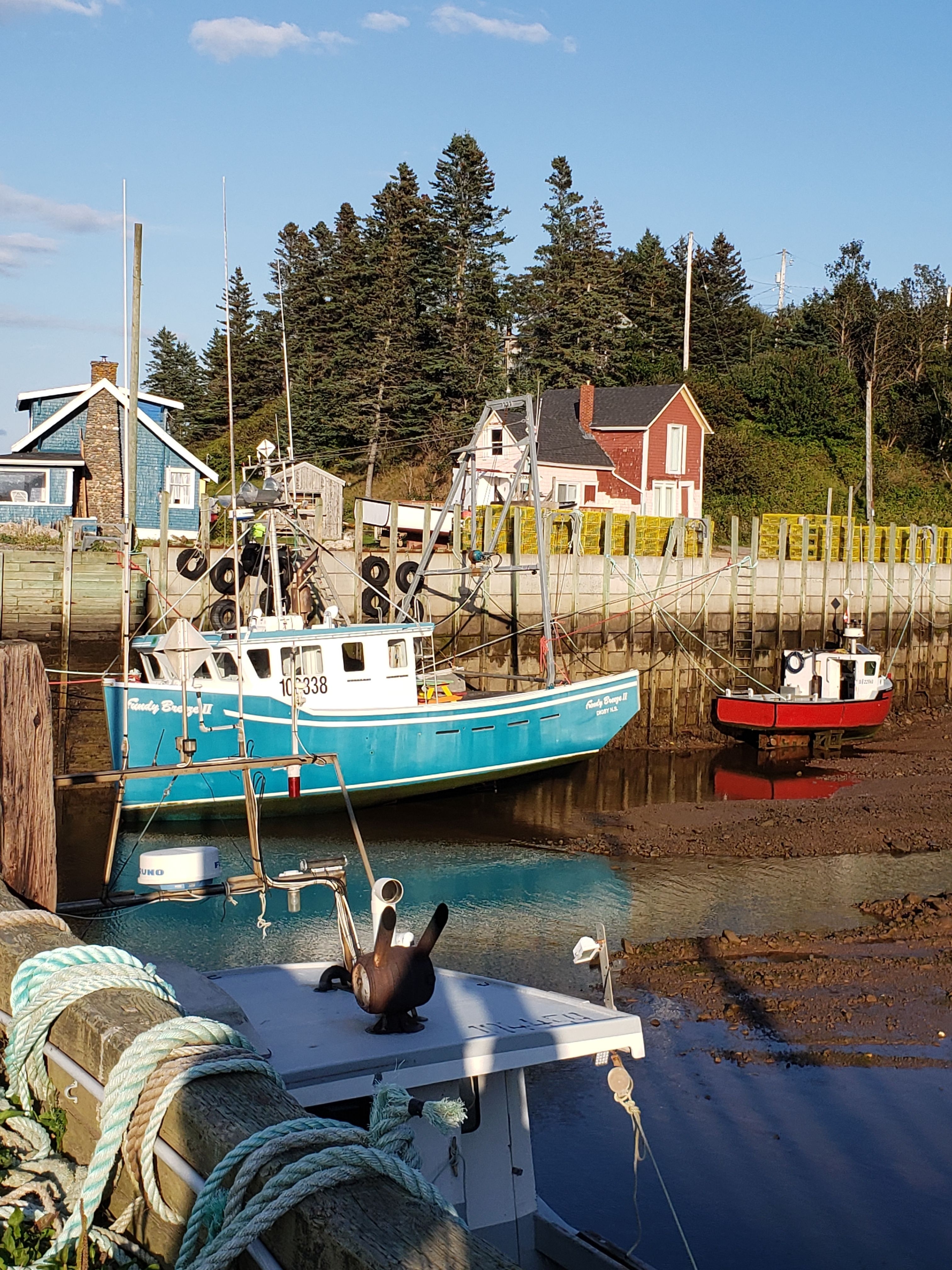 https://res.cloudinary.com/see-sight-tours/image/upload/v1787586993/strapi/Victoria_by_the_Sea_aedba245dd.jpg