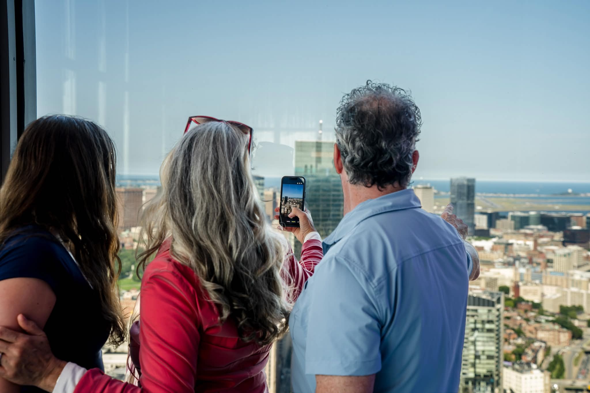 https://res.cloudinary.com/see-sight-tours/image/upload/v1787587881/strapi/View_Boston_617352a725.jpg