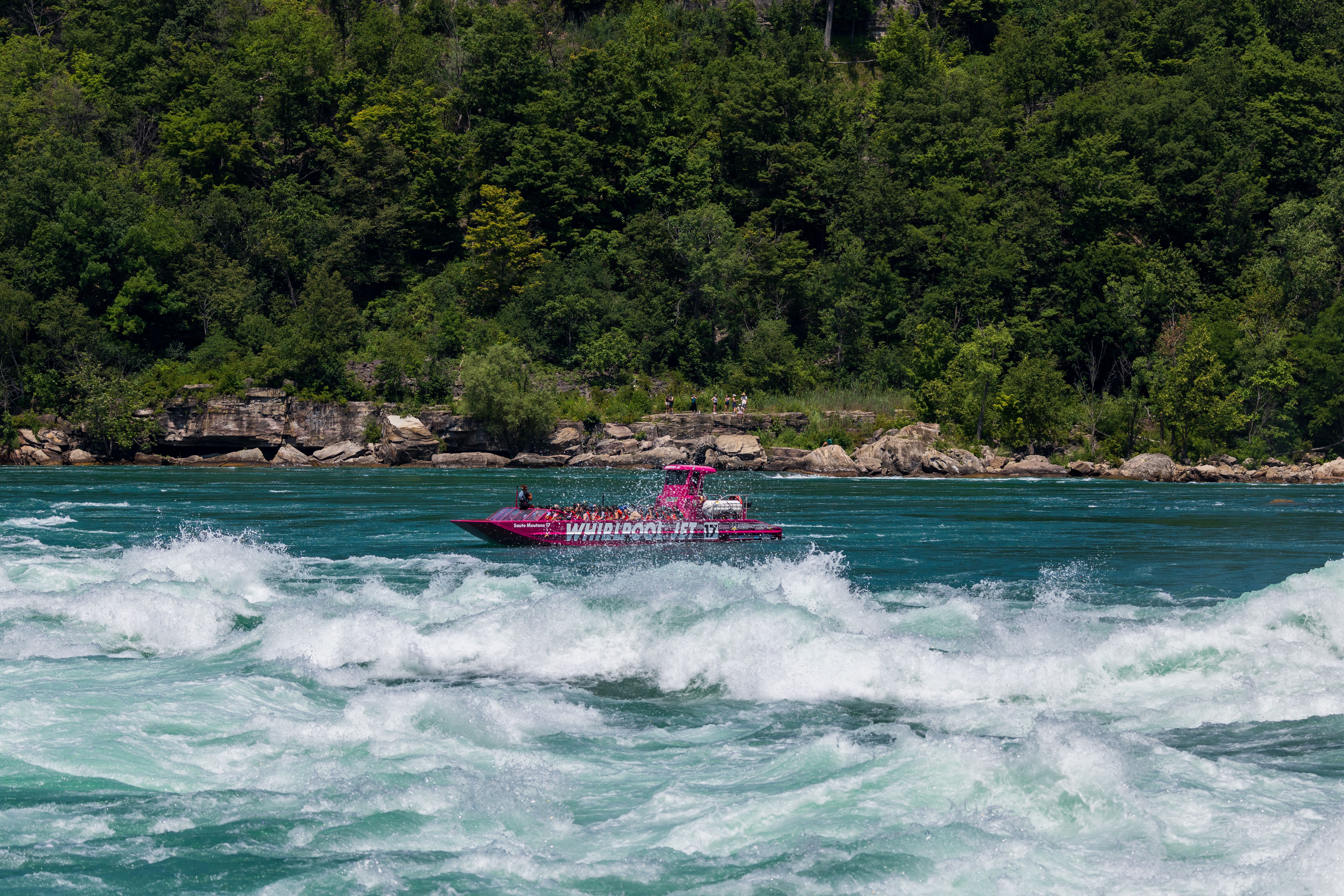 https://res.cloudinary.com/see-sight-tours/image/upload/v1787588234/strapi/Niagara_Whirlpool_2ffdb29c3d.jpg