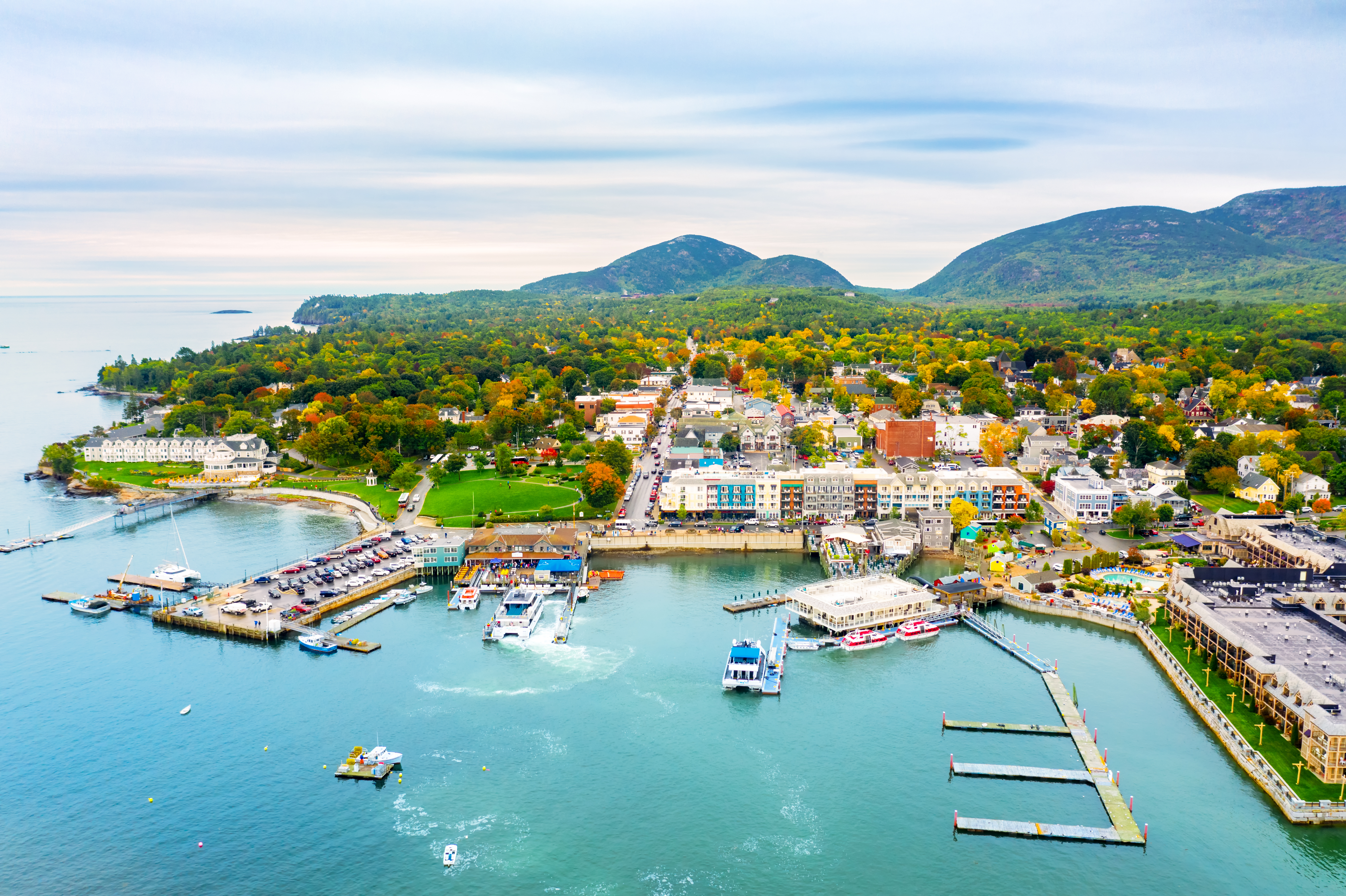https://res.cloudinary.com/see-sight-tours/image/upload/v1787590802/strapi/Bar_Harbor_Aerial_3d84fd351c.jpg