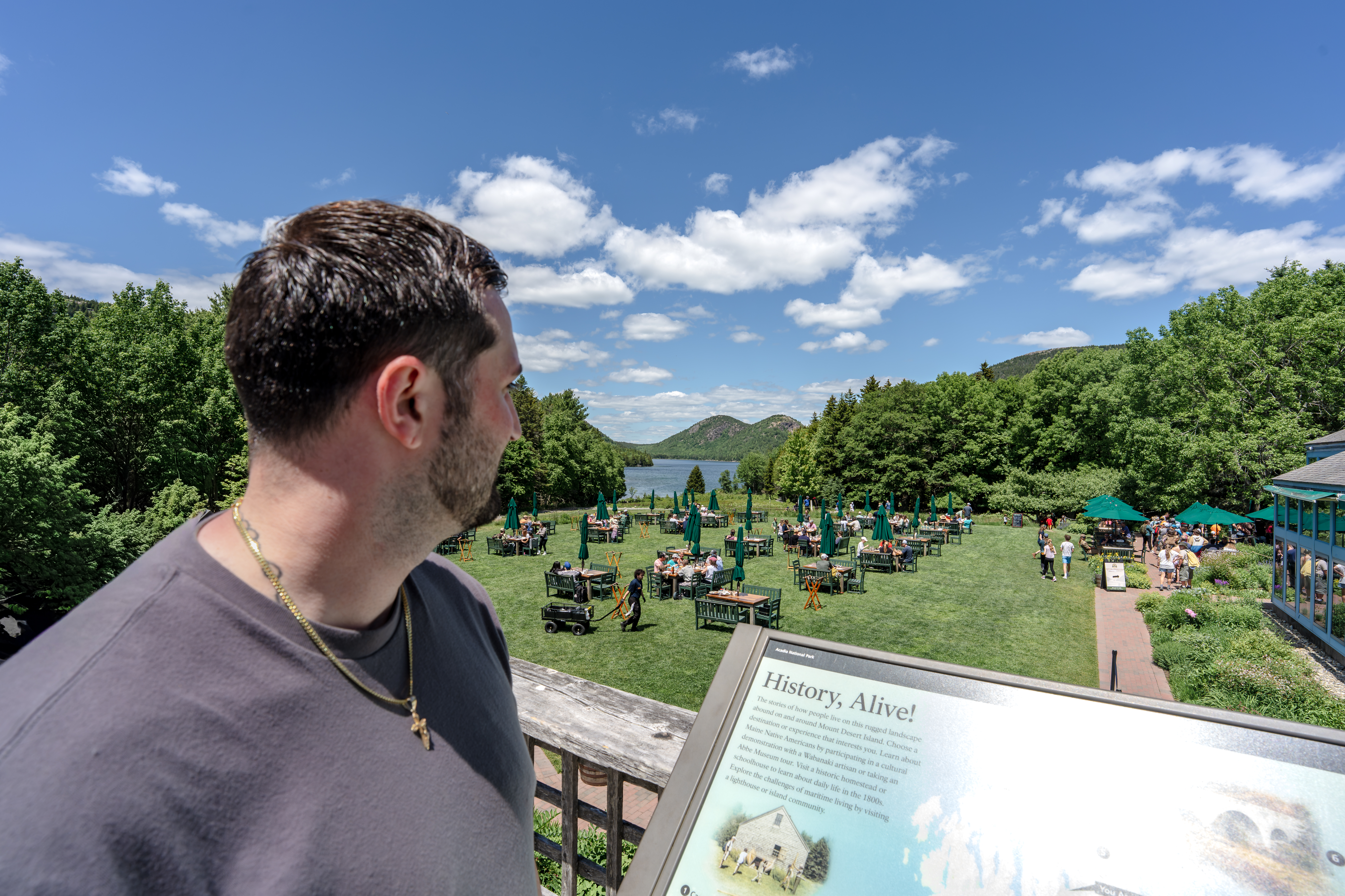https://res.cloudinary.com/see-sight-tours/image/upload/v1787592706/strapi/BH_2026_0050_ac2c7cdaa3.jpg