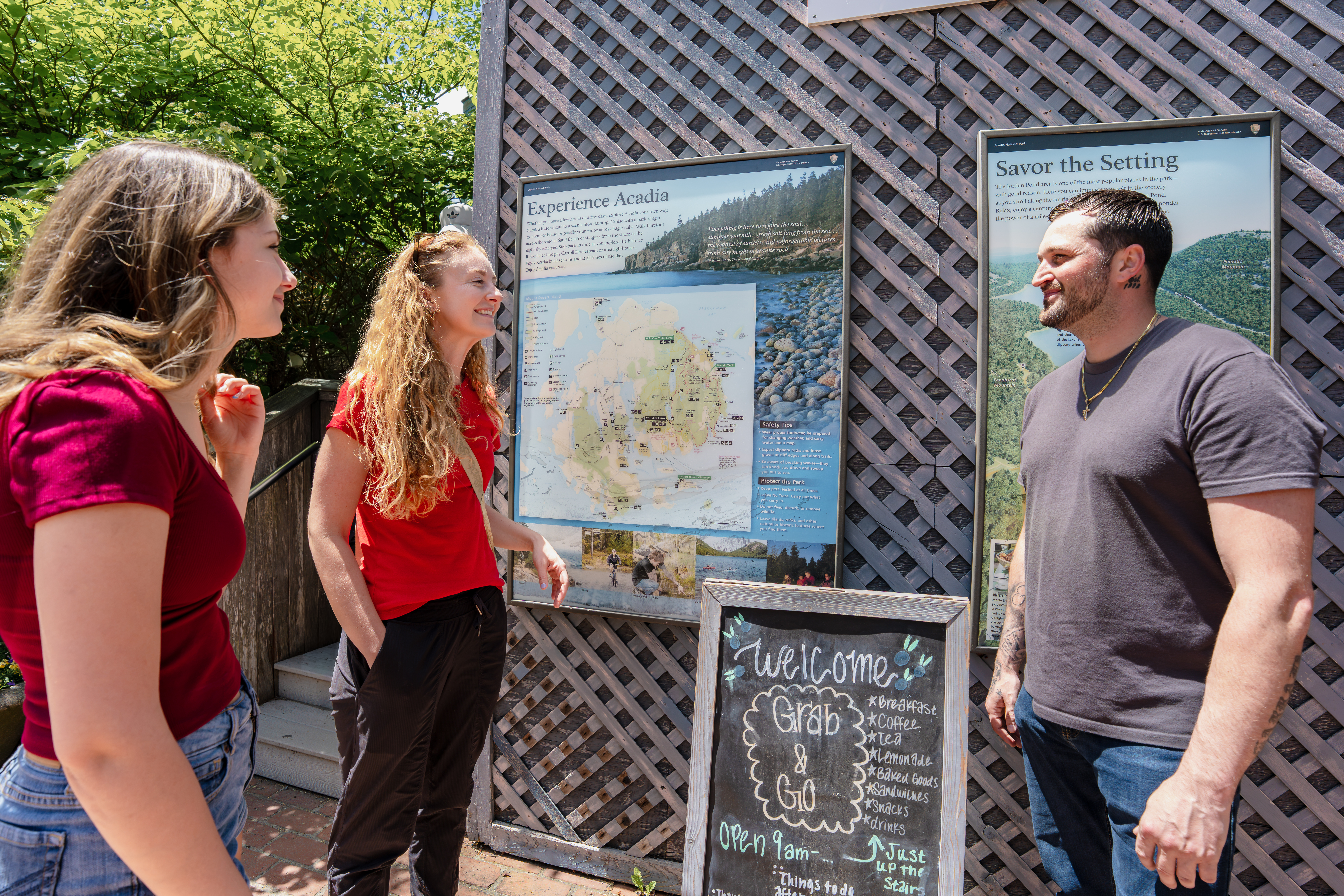 https://res.cloudinary.com/see-sight-tours/image/upload/v1787592707/strapi/BH_2026_0048_84691c73c4.jpg