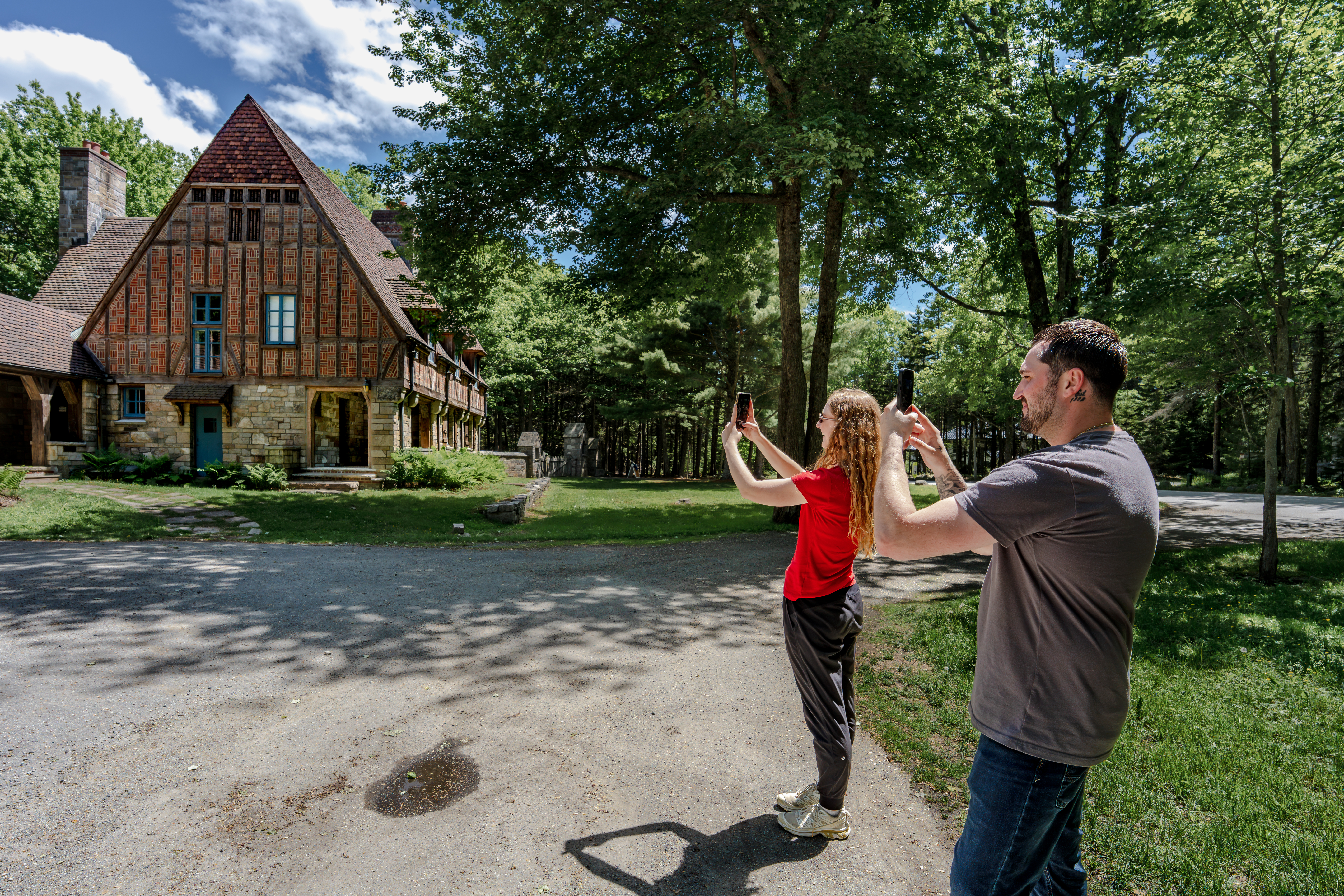https://res.cloudinary.com/see-sight-tours/image/upload/v1787592707/strapi/BH_2026_0055_a77d2479b4.jpg