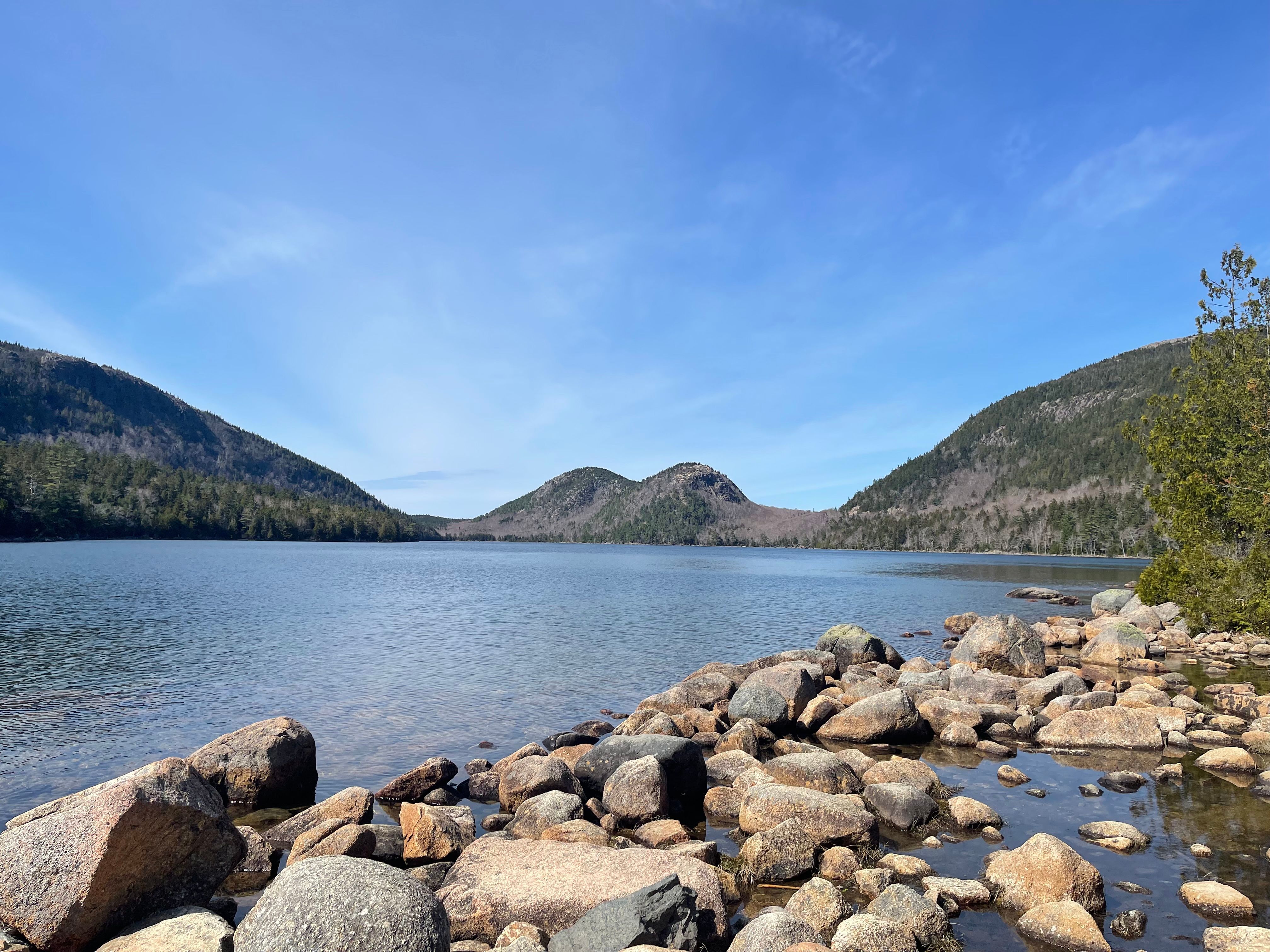 https://res.cloudinary.com/see-sight-tours/image/upload/v1787592827/strapi/pexels_emma_buchman_37402592_29276081_088f99913c.jpg