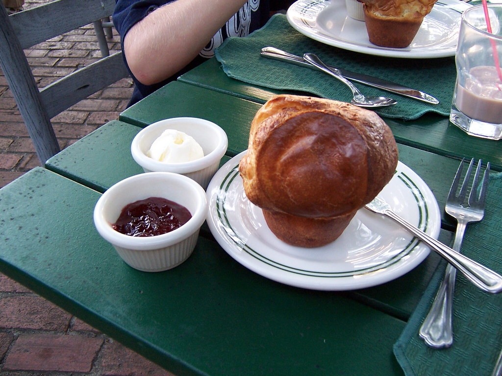 https://res.cloudinary.com/see-sight-tours/image/upload/v1787592969/strapi/BH_Jordan_Pond_Popover_00aeb29550.jpg