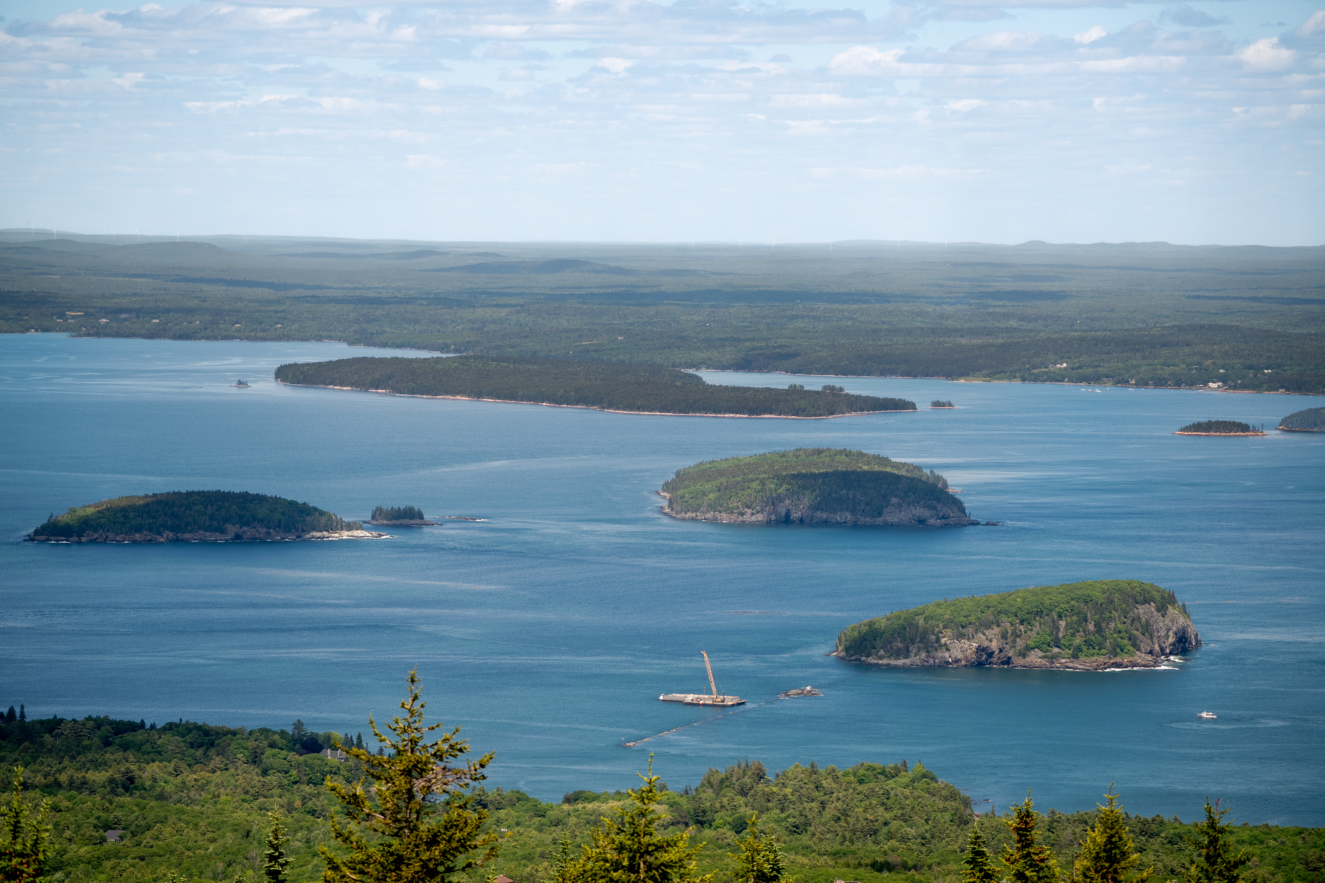 https://res.cloudinary.com/see-sight-tours/image/upload/v1787593261/strapi/BH_Cadillac_Mountain_27db35081d.jpg