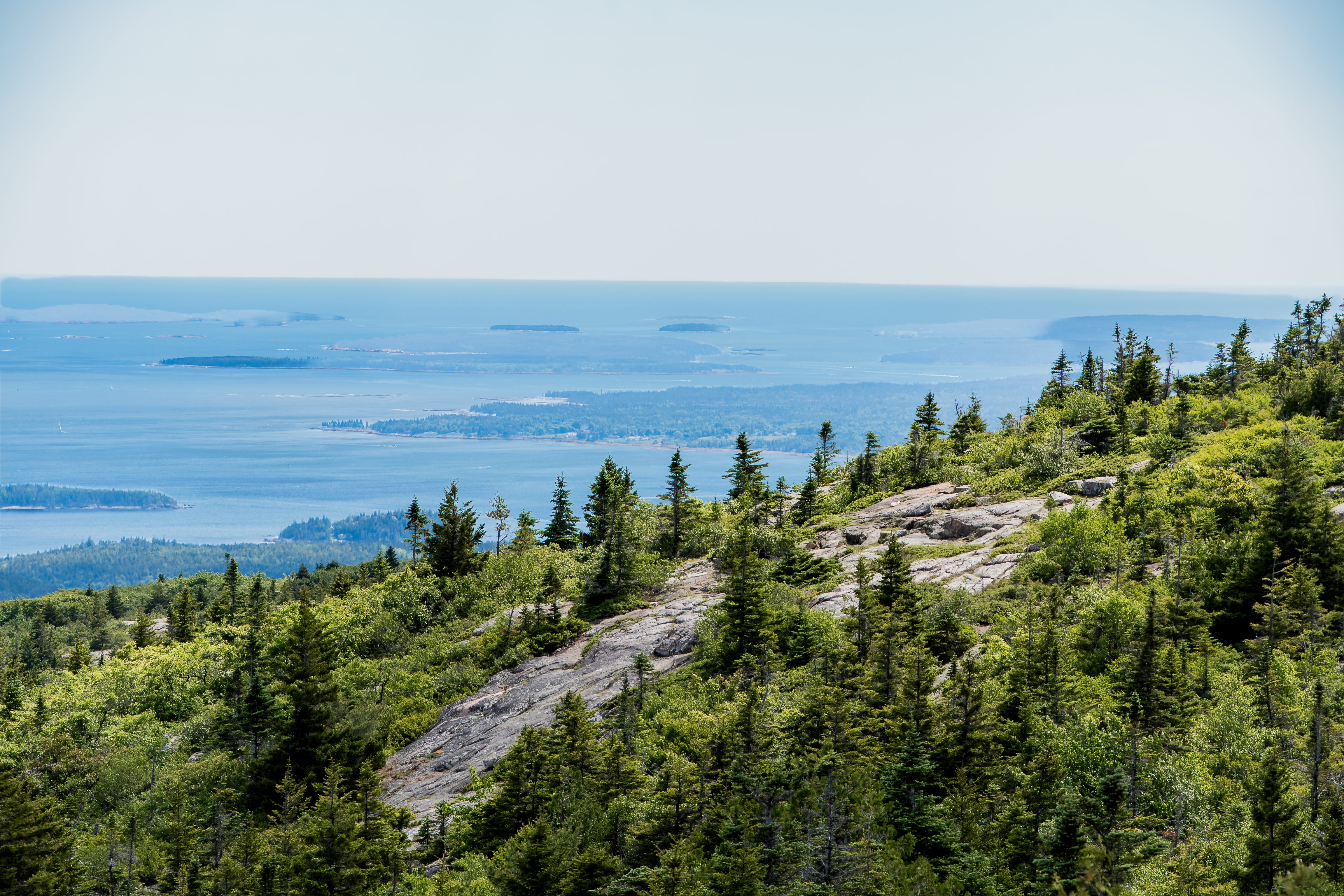 https://res.cloudinary.com/see-sight-tours/image/upload/v1787593261/strapi/BH_Cadillac_Mountain_df9aaf83eb.jpg