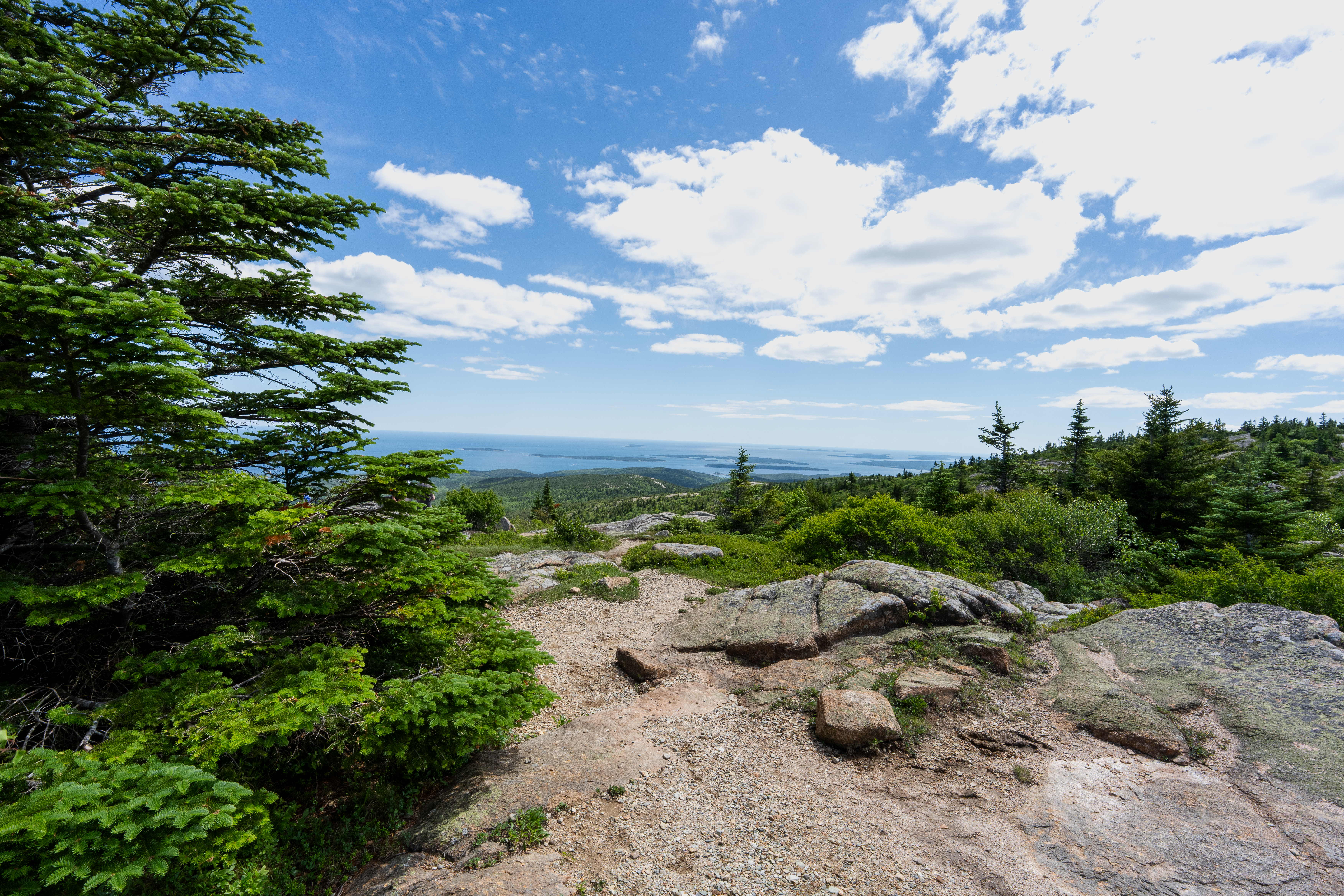 https://res.cloudinary.com/see-sight-tours/image/upload/v1787593262/strapi/BH_Cadillac_Mountain_9b1a12ad40.jpg