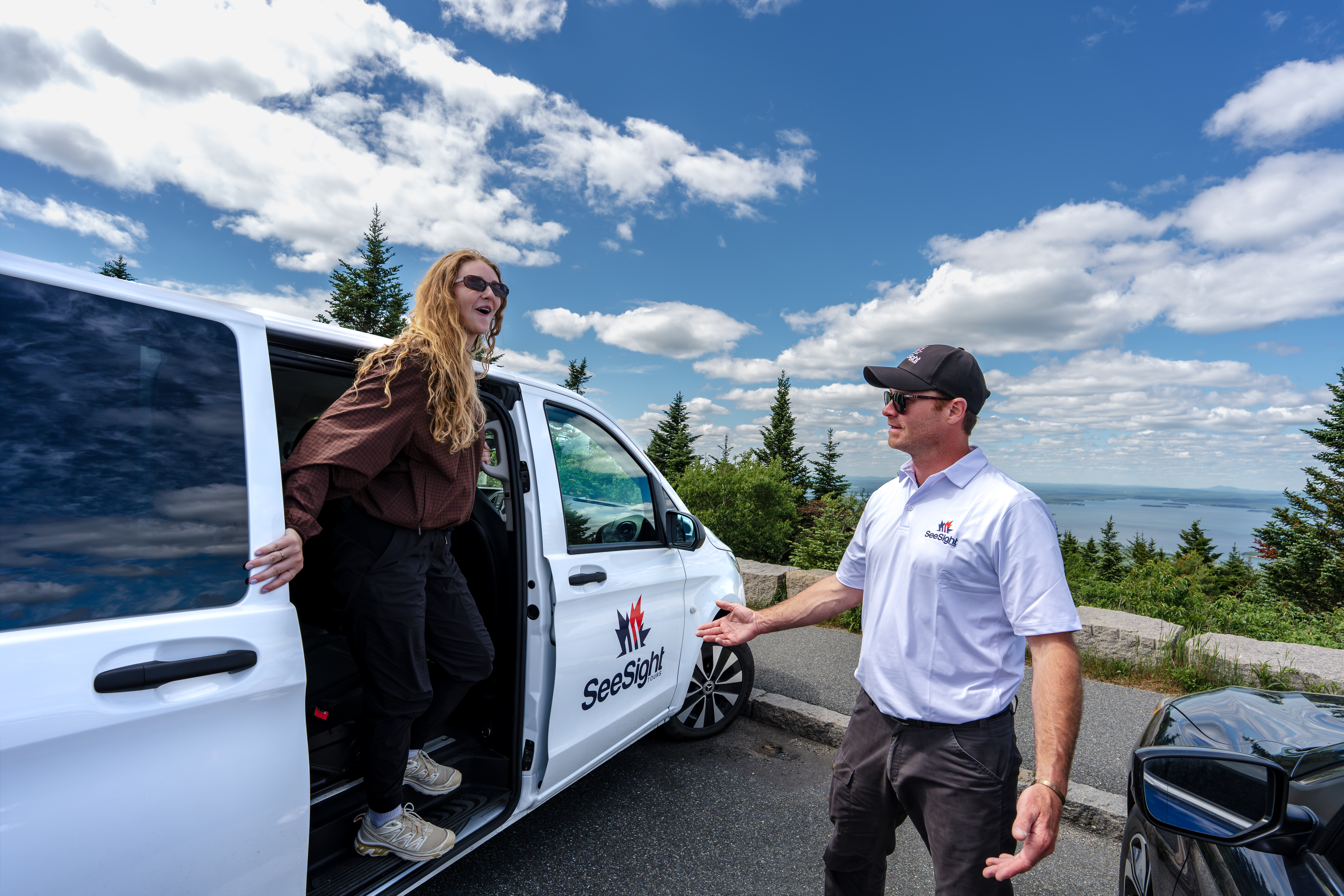 https://res.cloudinary.com/see-sight-tours/image/upload/v1787593262/strapi/BH_Cadillac_Mountain_c7dea71b44.jpg