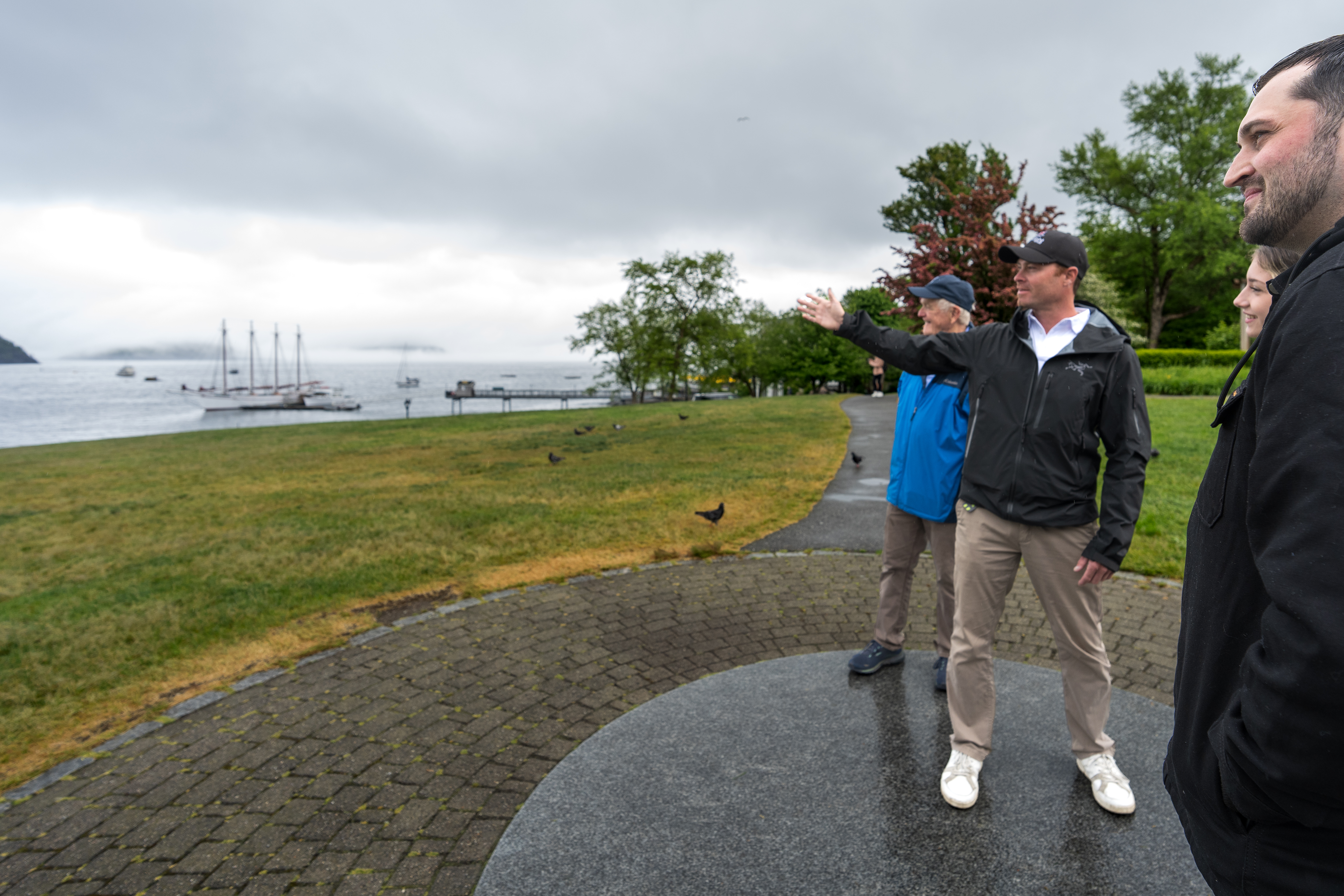 https://res.cloudinary.com/see-sight-tours/image/upload/v1787593921/strapi/BH_2026_0083_401b04b0b0.jpg