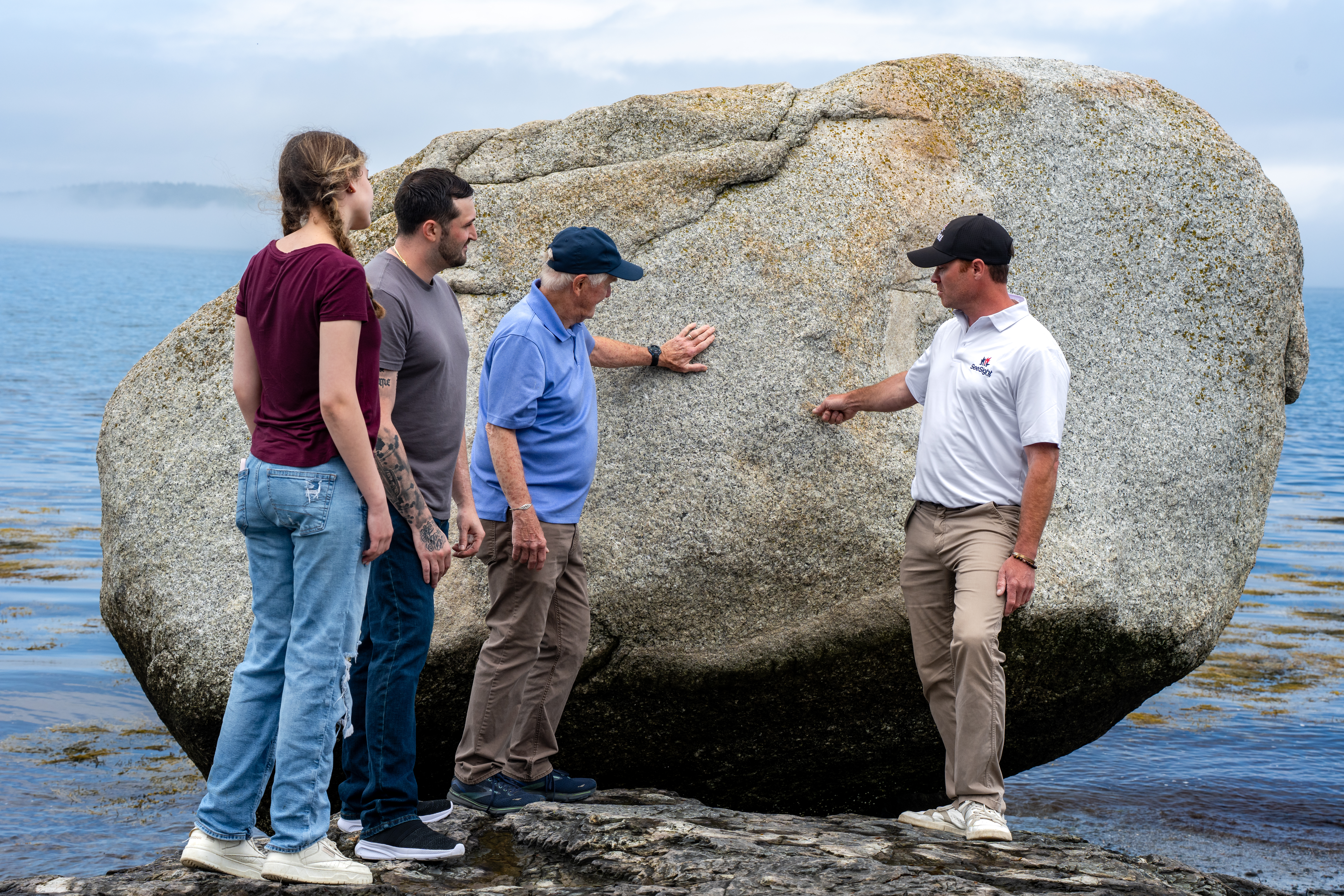 https://res.cloudinary.com/see-sight-tours/image/upload/v1787594026/strapi/Balance_Rock_de678674da.jpg
