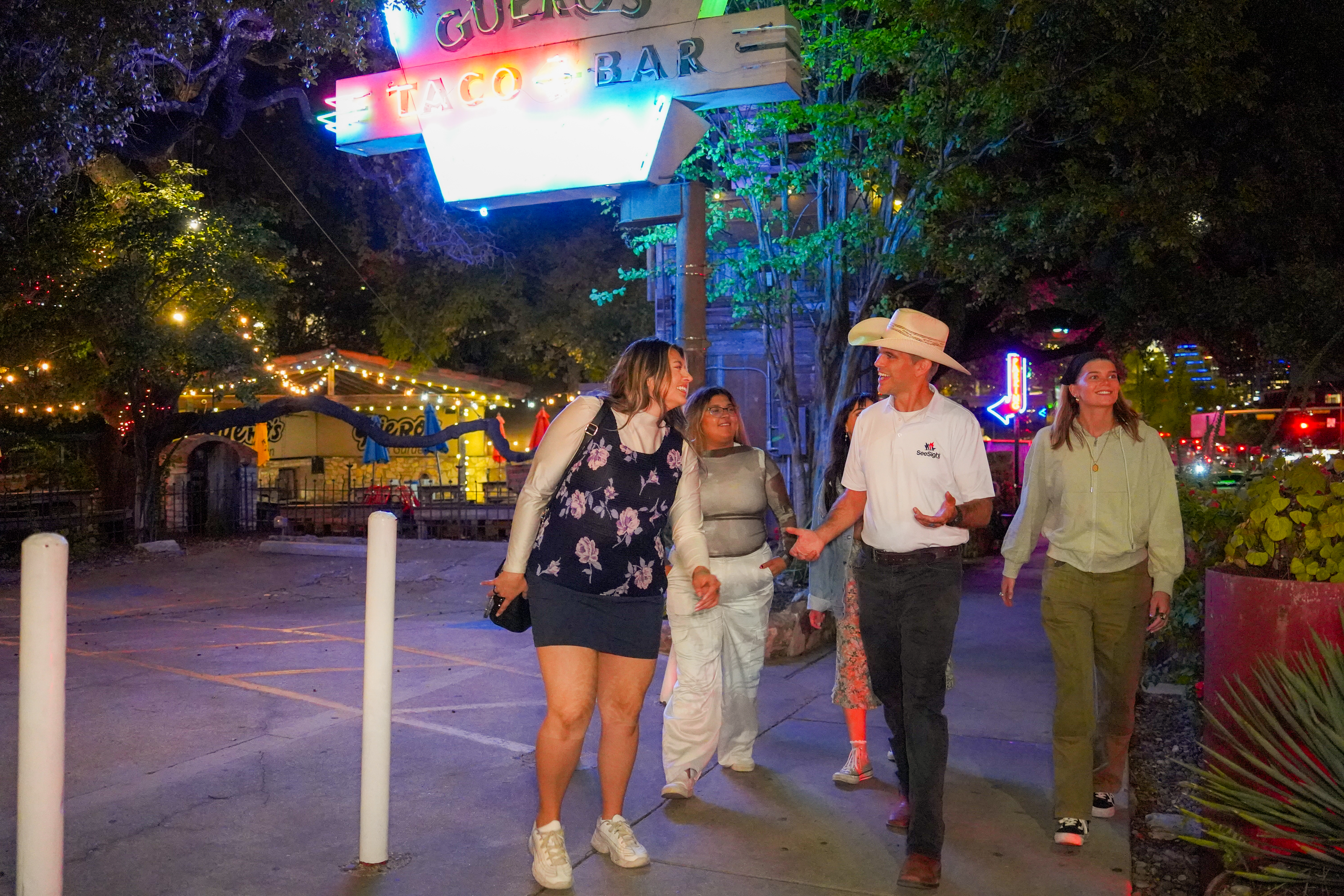 https://res.cloudinary.com/see-sight-tours/image/upload/v1787598831/strapi/Austin_South_Congress_97acc07344.jpg