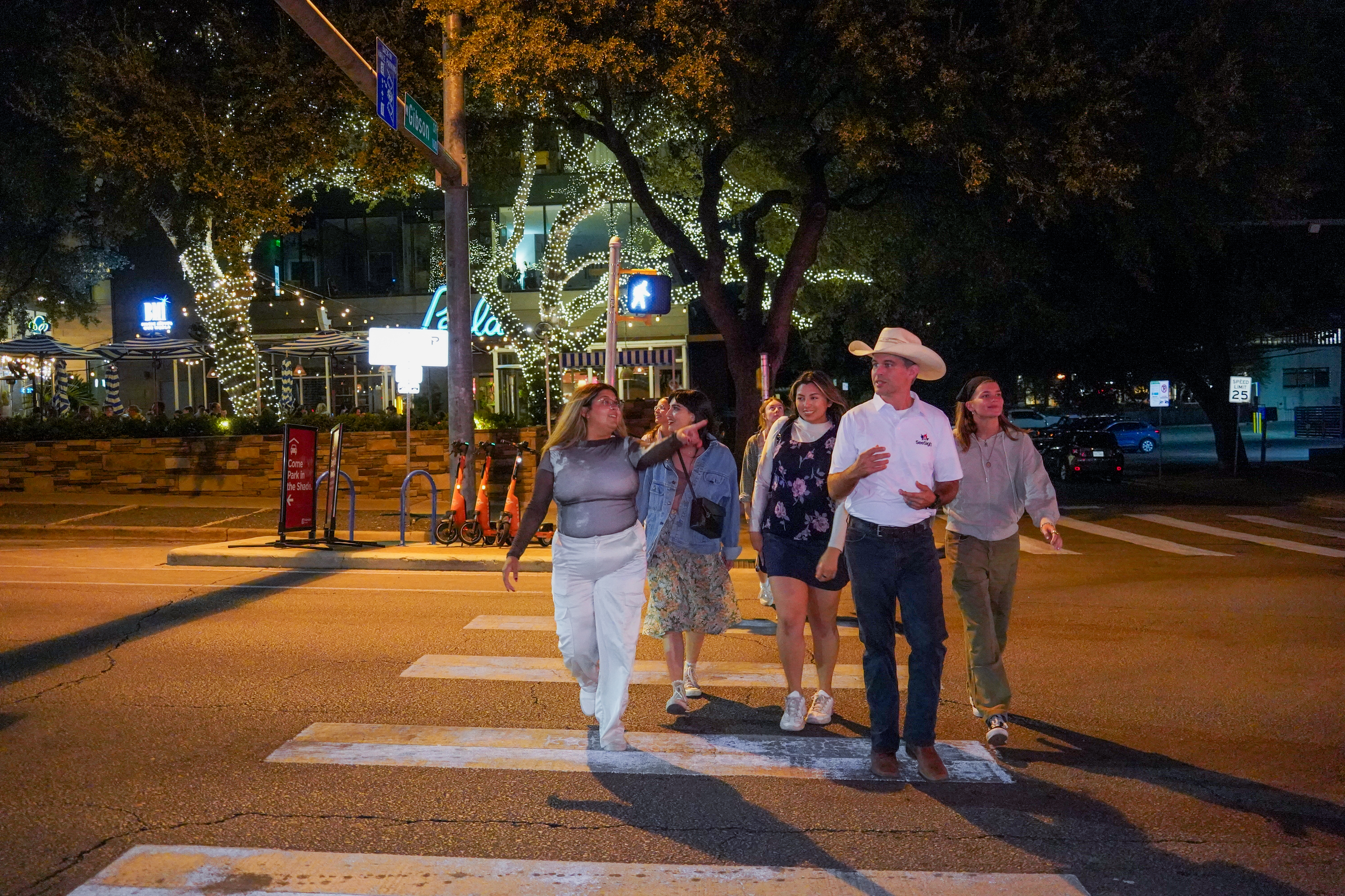 https://res.cloudinary.com/see-sight-tours/image/upload/v1787598832/strapi/Austin_South_Congress_616cae2c48.jpg