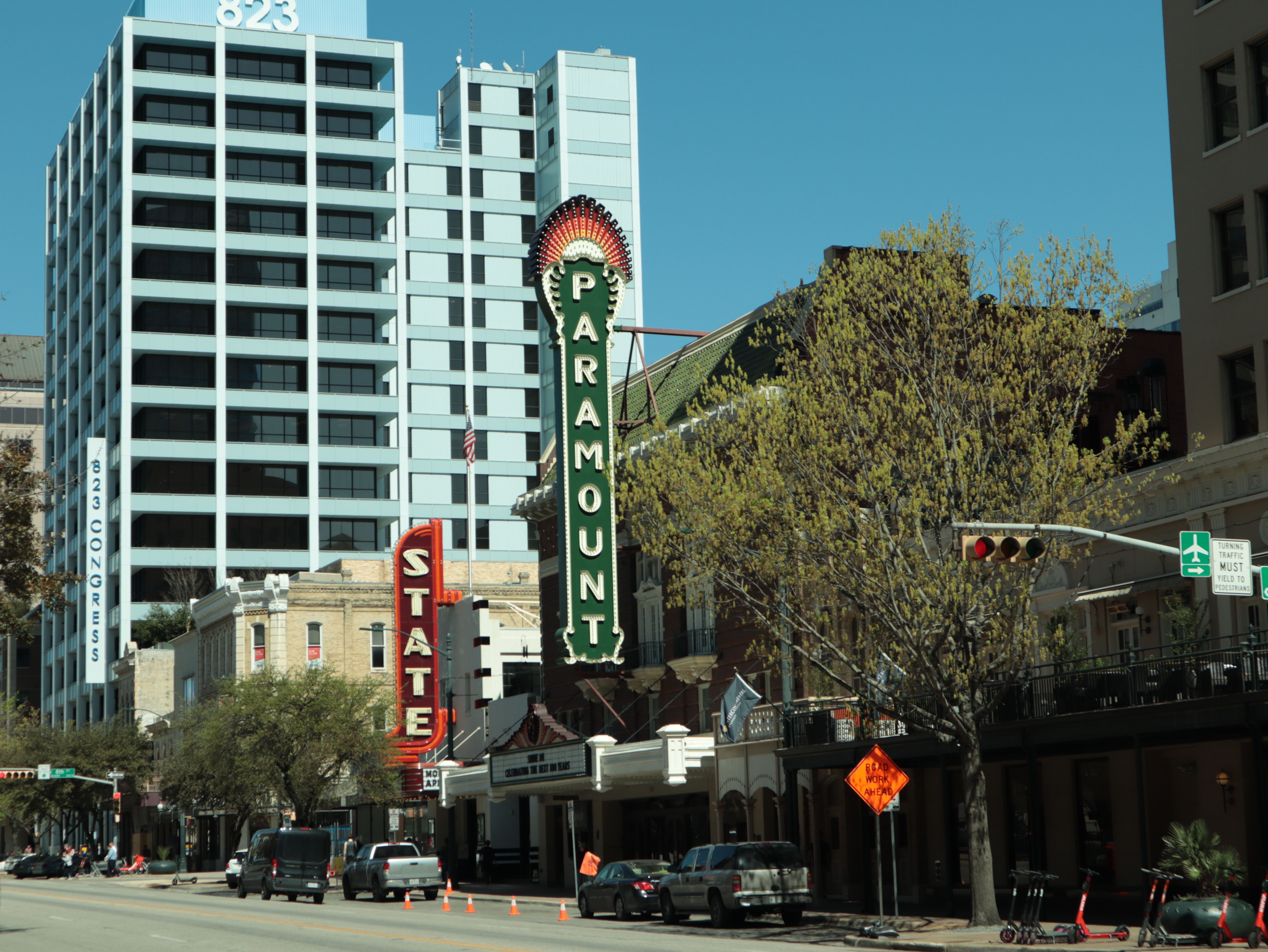https://res.cloudinary.com/see-sight-tours/image/upload/v1787598941/strapi/Austin_South_Congress_620e612164.jpg