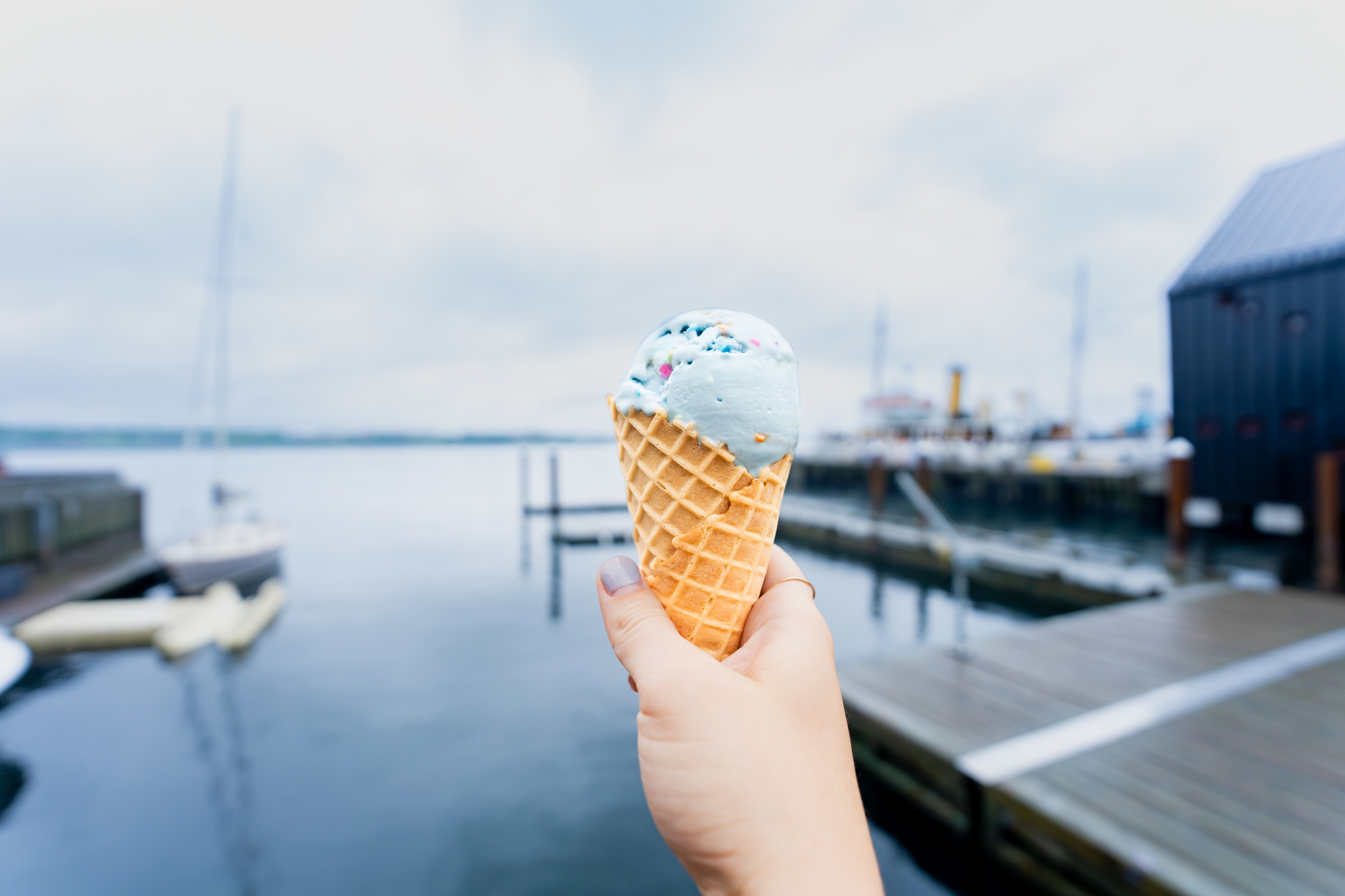 https://res.cloudinary.com/see-sight-tours/image/upload/v1787661627/strapi/Halifax_Ice_Cream_2aa39e69a5.jpg