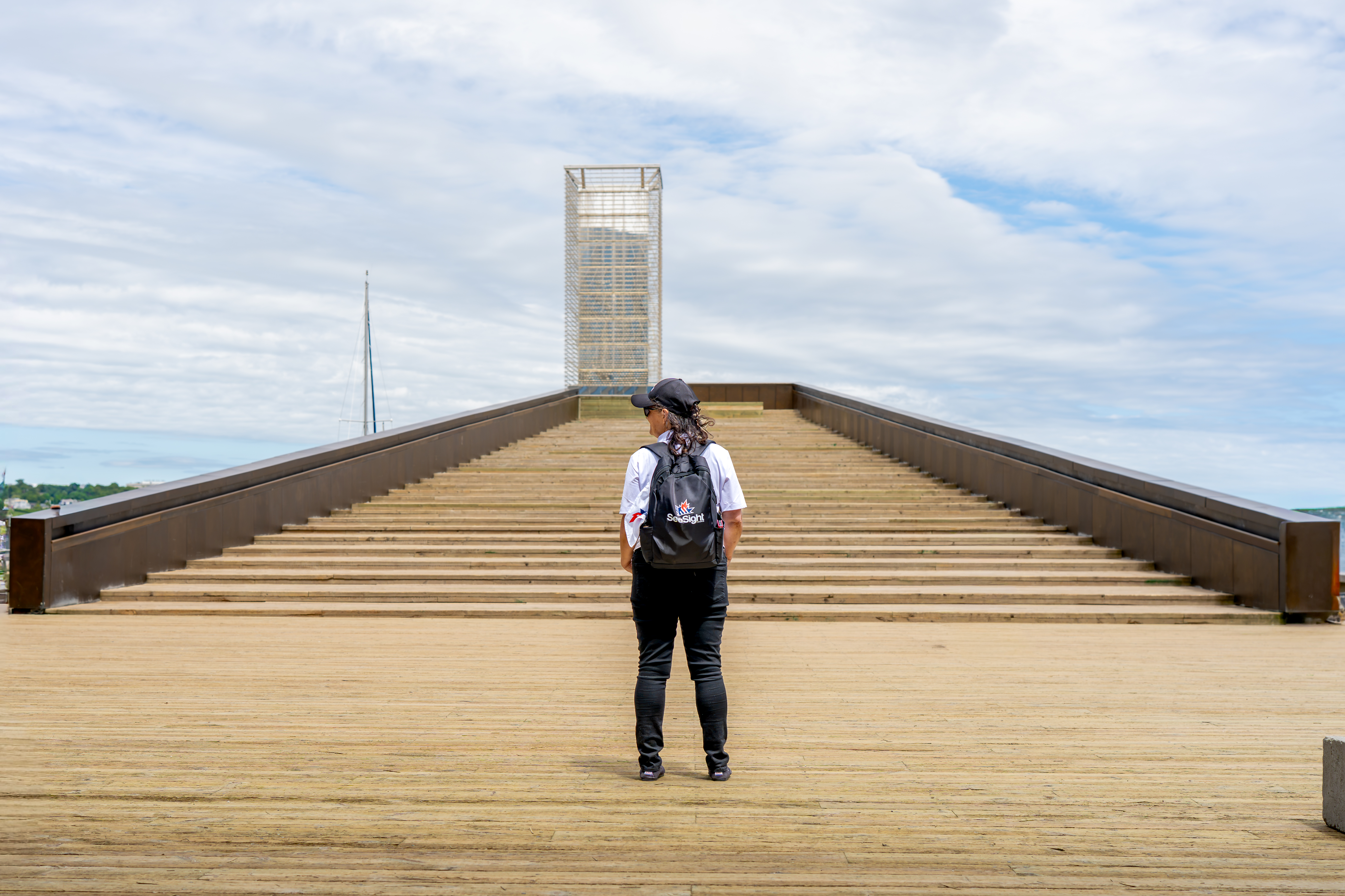 https://res.cloudinary.com/see-sight-tours/image/upload/v1787661628/strapi/Halifax_Waterfront_0f6cf76f47.jpg