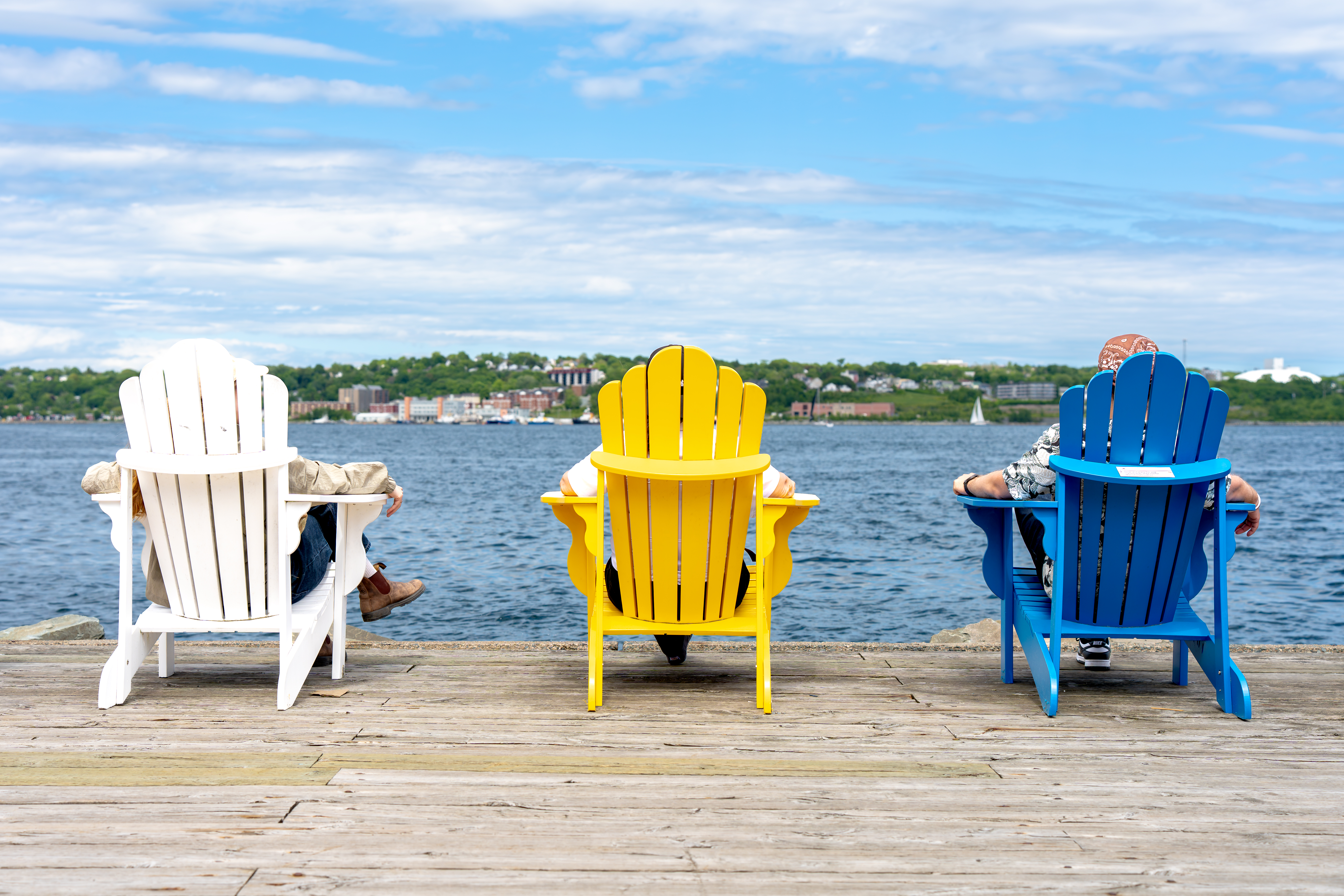 https://res.cloudinary.com/see-sight-tours/image/upload/v1787661628/strapi/Halifax_Waterfront_c6c331b22b.jpg