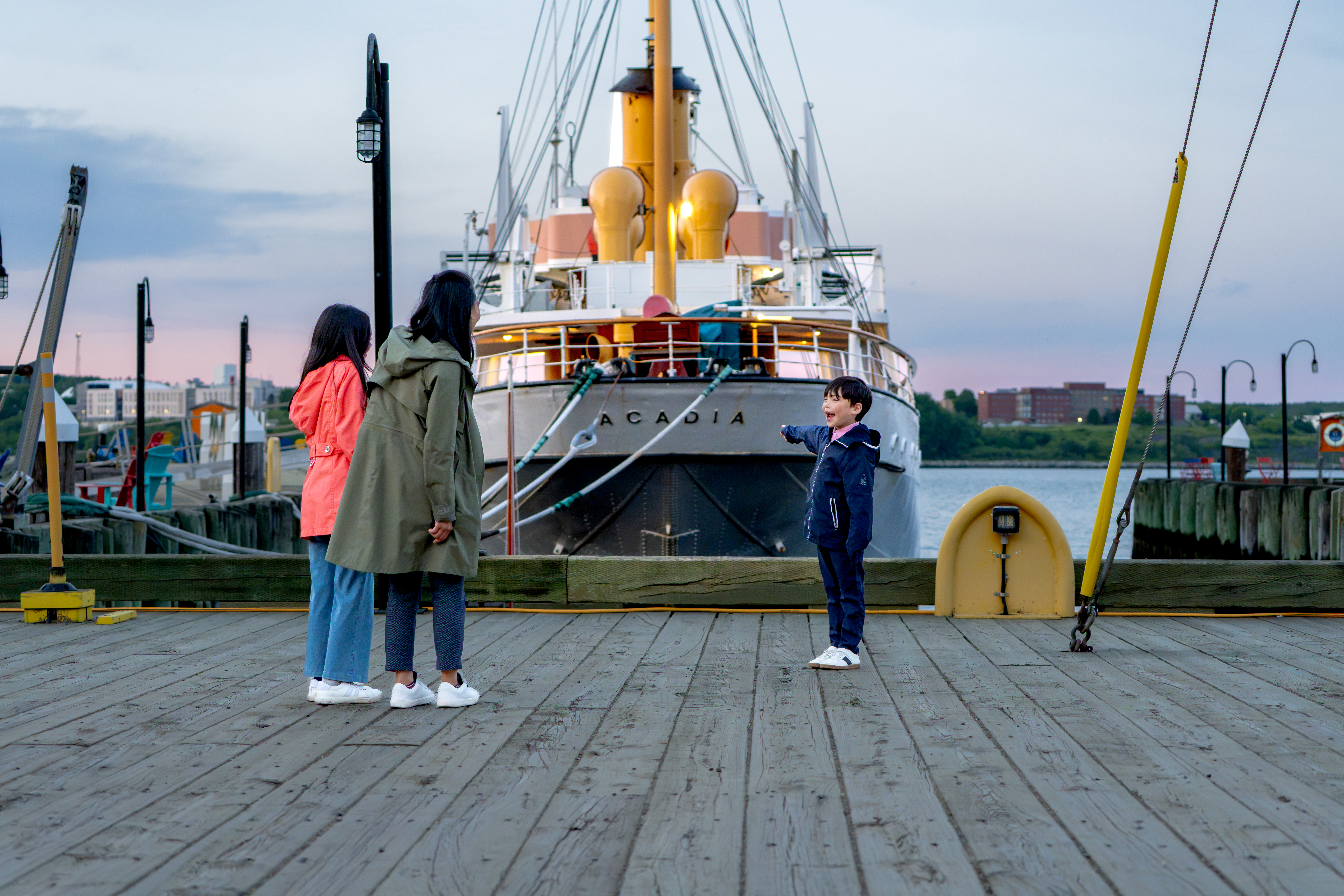 https://res.cloudinary.com/see-sight-tours/image/upload/v1787661629/strapi/Halifax_SS_Acadia_4558dc28e8.jpg