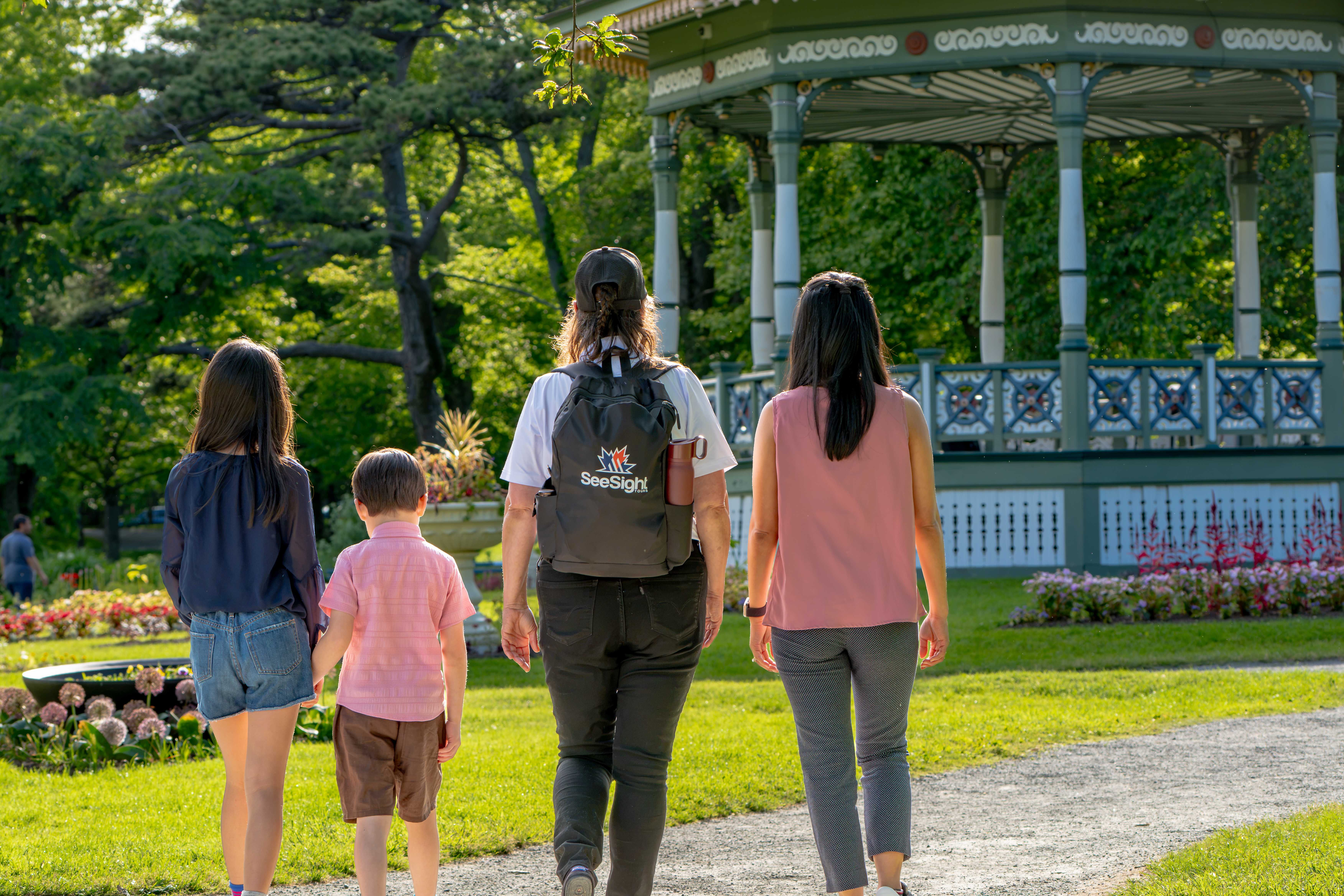 https://res.cloudinary.com/see-sight-tours/image/upload/v1787662129/strapi/Halifax_Public_Gardens_3186794e93.jpg
