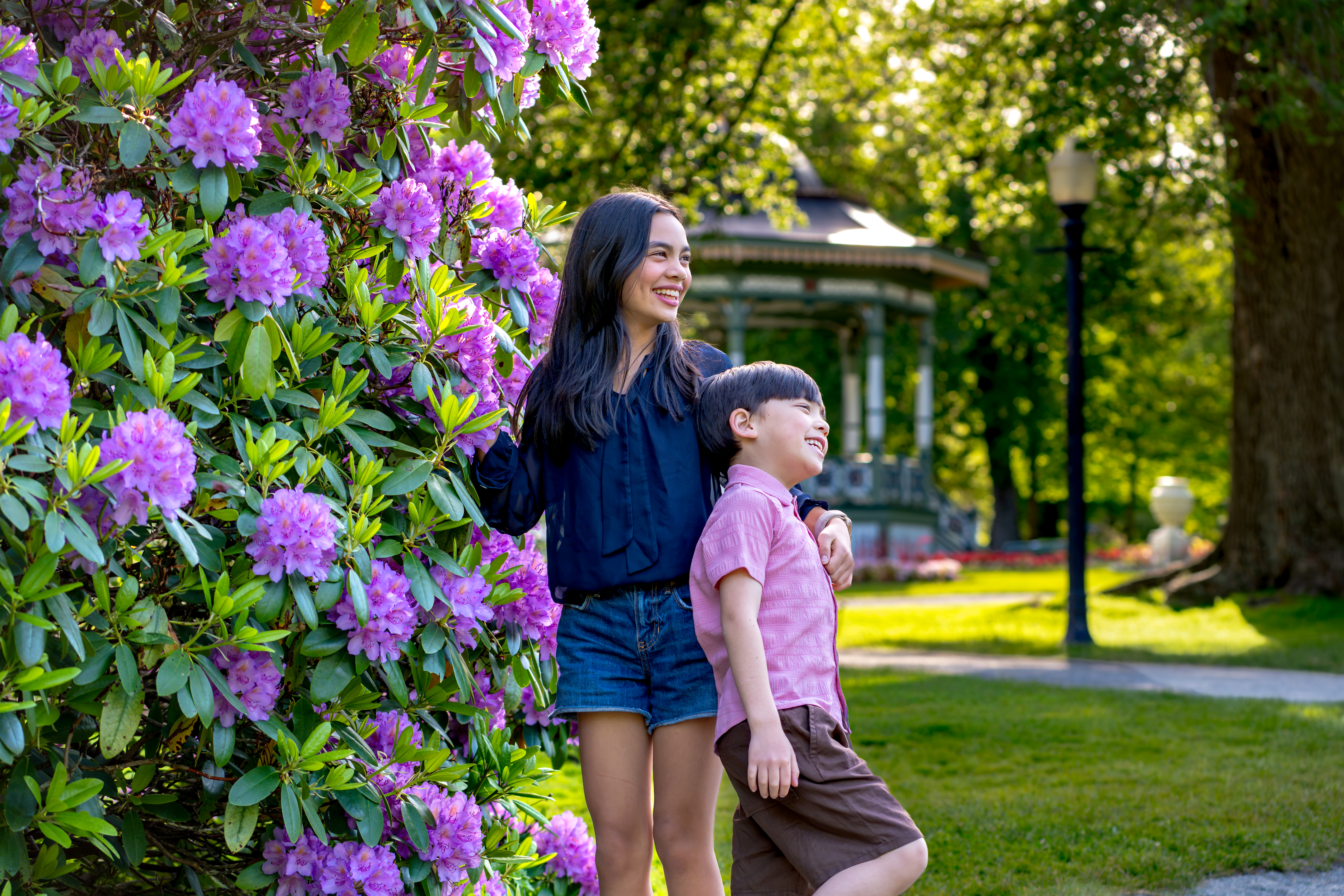 https://res.cloudinary.com/see-sight-tours/image/upload/v1787662129/strapi/Halifax_Public_Gardens_b34d25ca7a.jpg