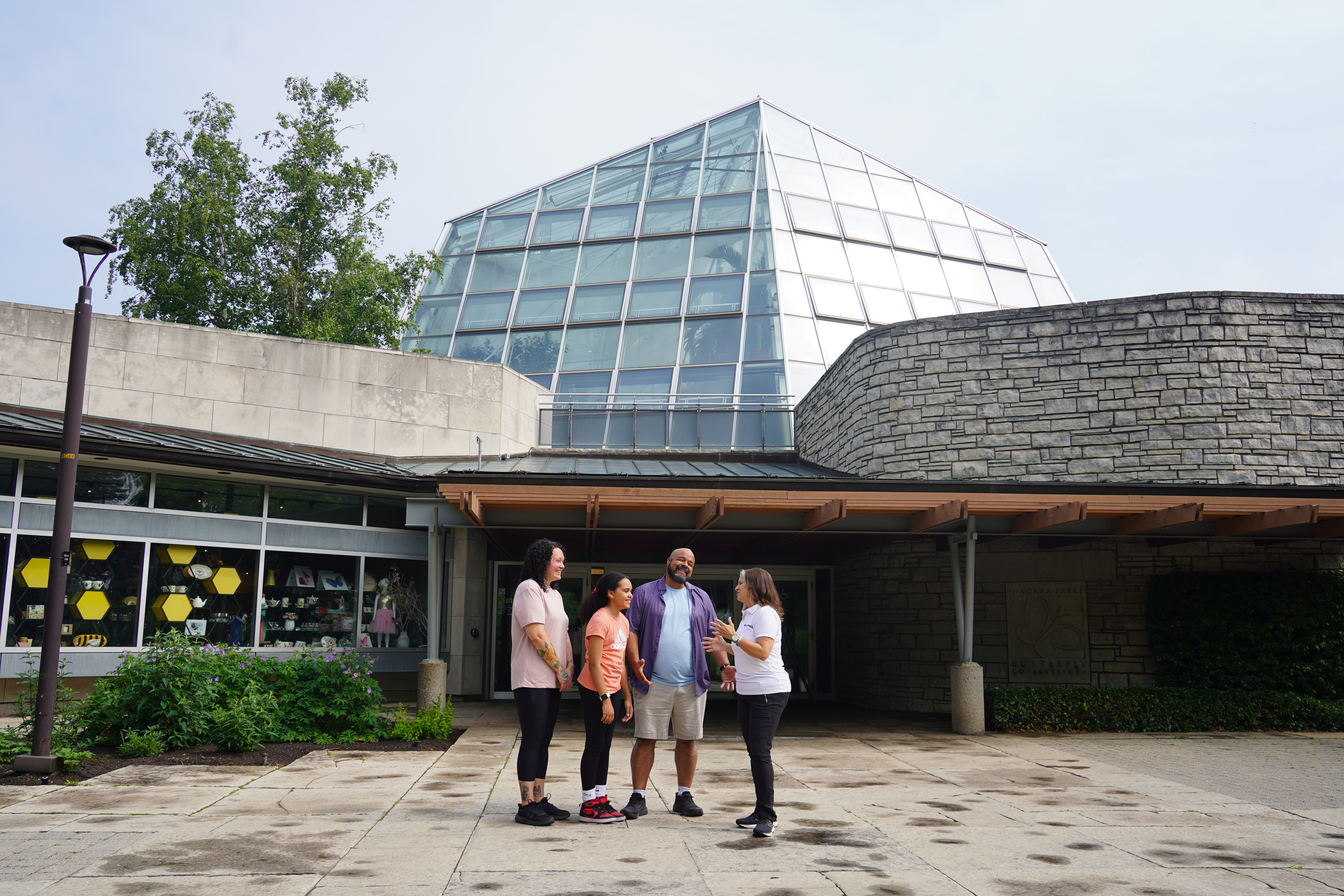 https://res.cloudinary.com/see-sight-tours/image/upload/v1787666635/strapi/NF_Butterfly_Conservatory_e76f8f0ccf.jpg