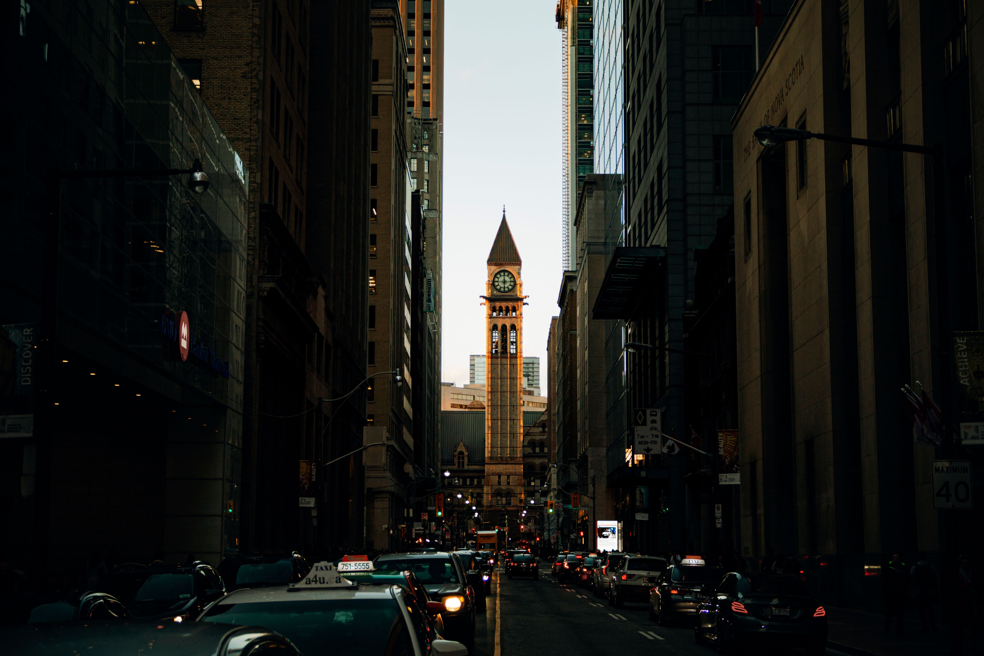https://res.cloudinary.com/see-sight-tours/image/upload/v1787757147/strapi/Toronto_Old_City_Hall_15f865cb96.jpg