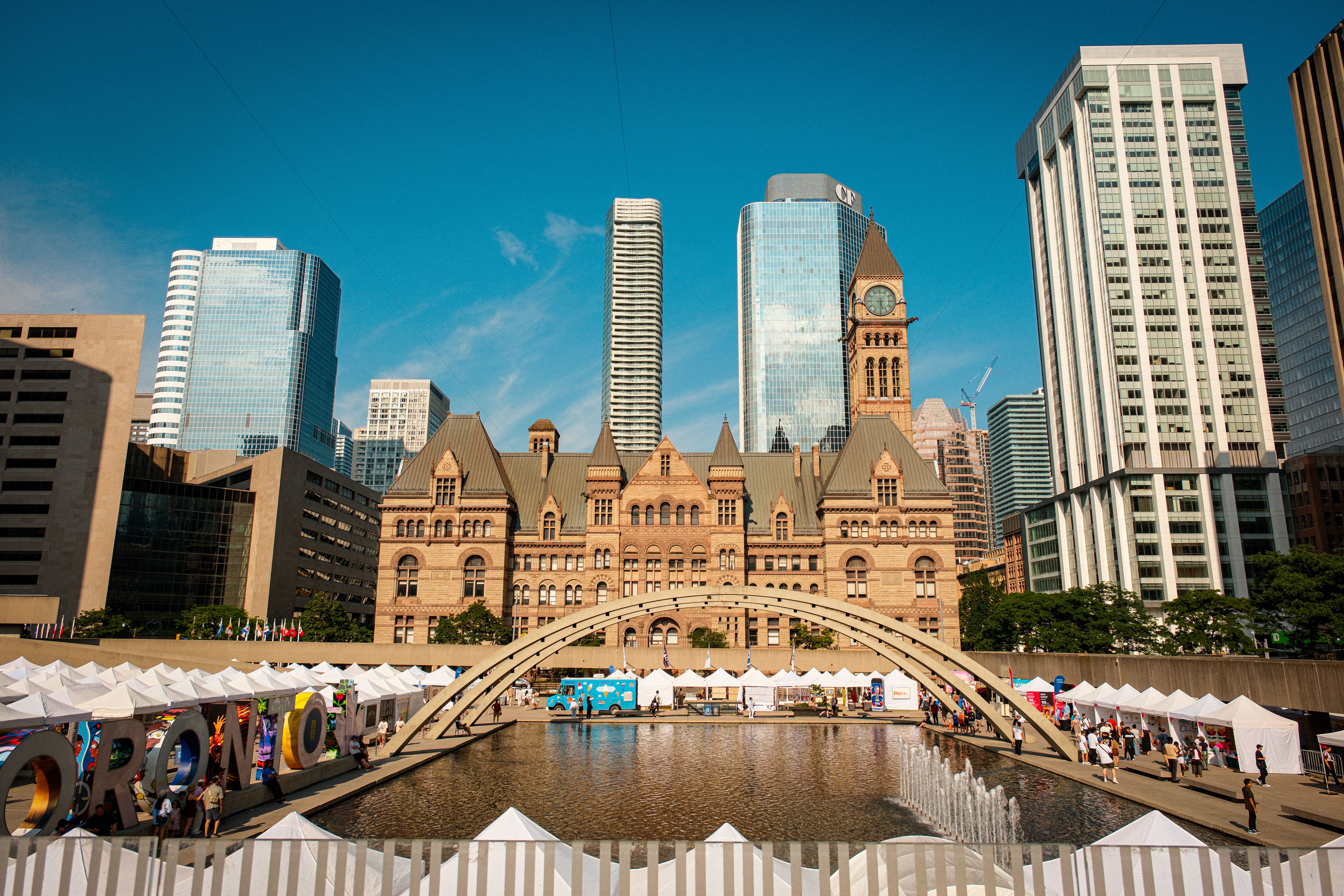 https://res.cloudinary.com/see-sight-tours/image/upload/v1787757147/strapi/Toronto_Old_City_Hall_342d6baec5.jpg