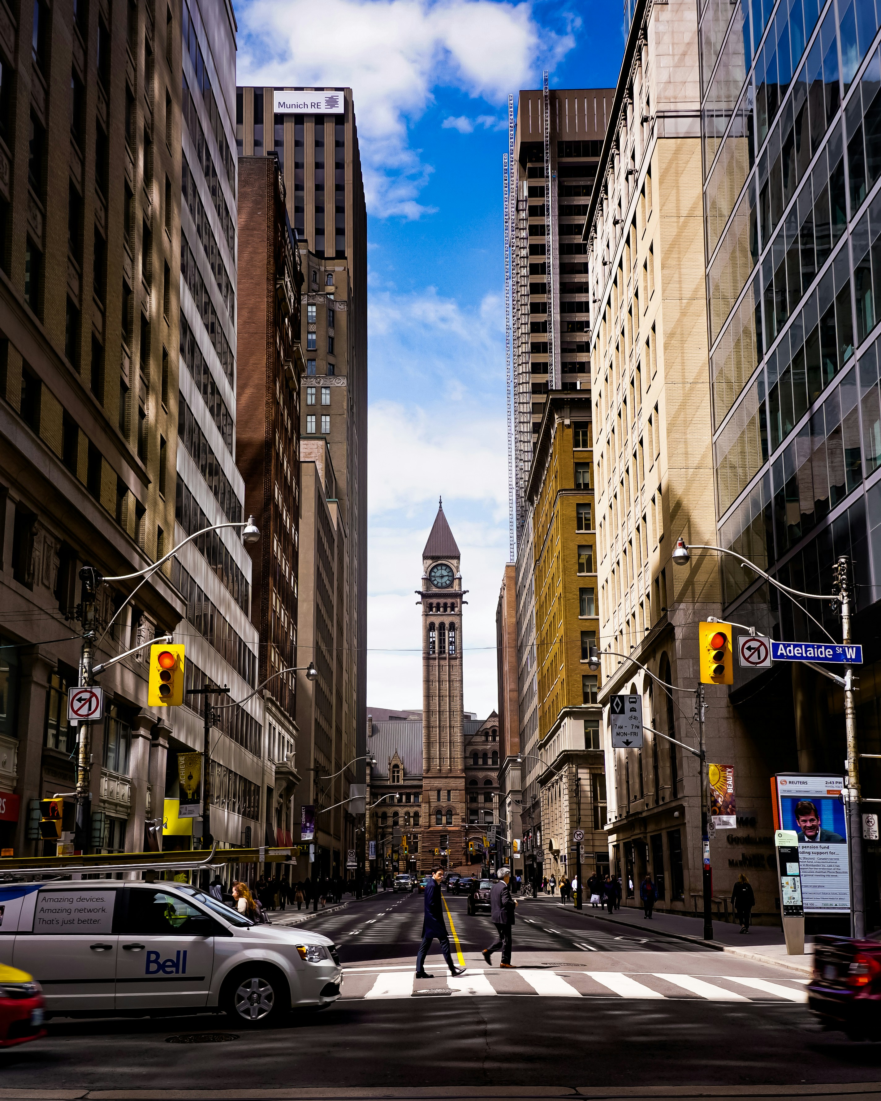 https://res.cloudinary.com/see-sight-tours/image/upload/v1787757147/strapi/Toronto_Old_City_Hall_5b732403b0.jpg