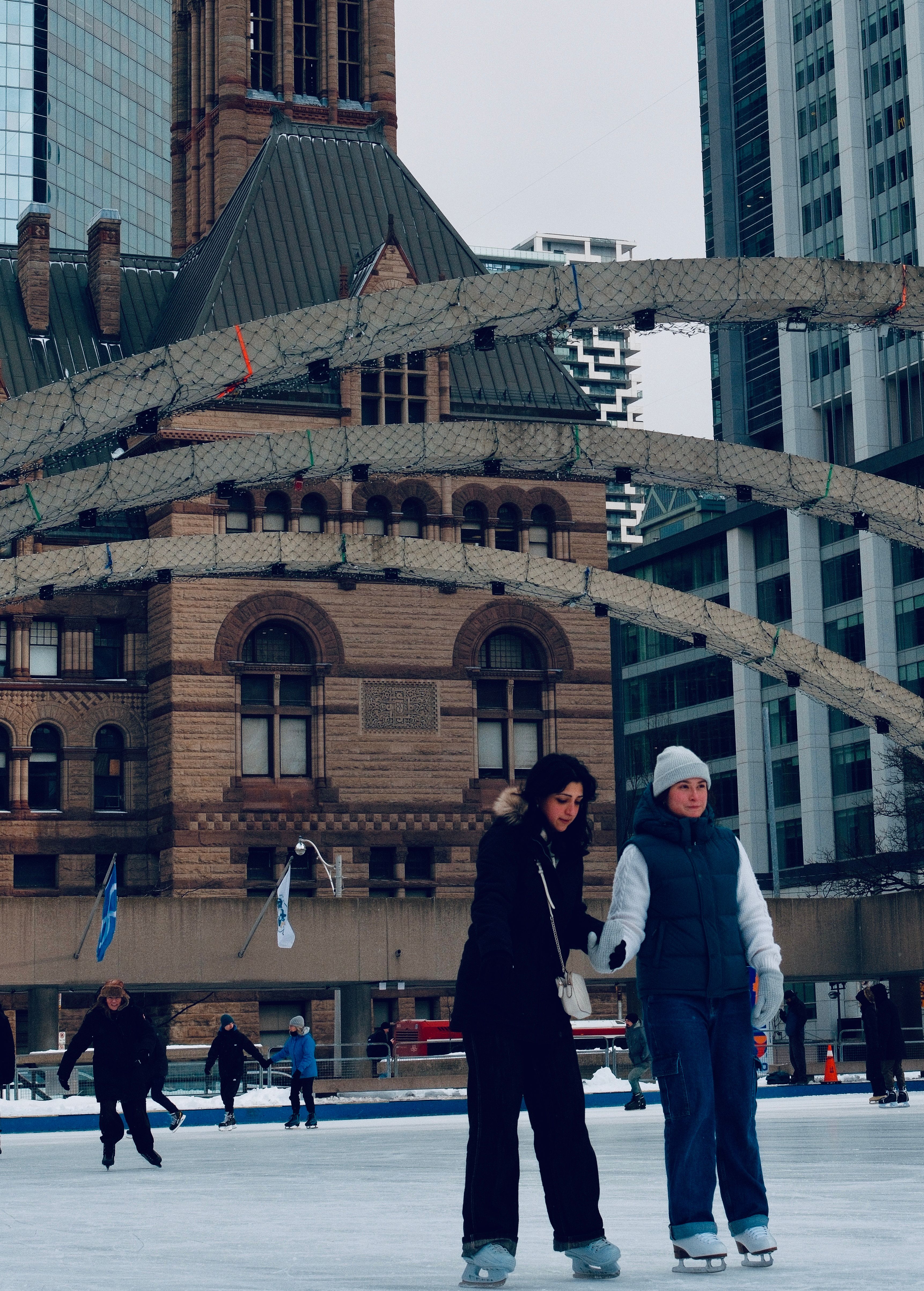 https://res.cloudinary.com/see-sight-tours/image/upload/v1787757147/strapi/Toronto_Old_City_Hall_621ca0da1f.jpg