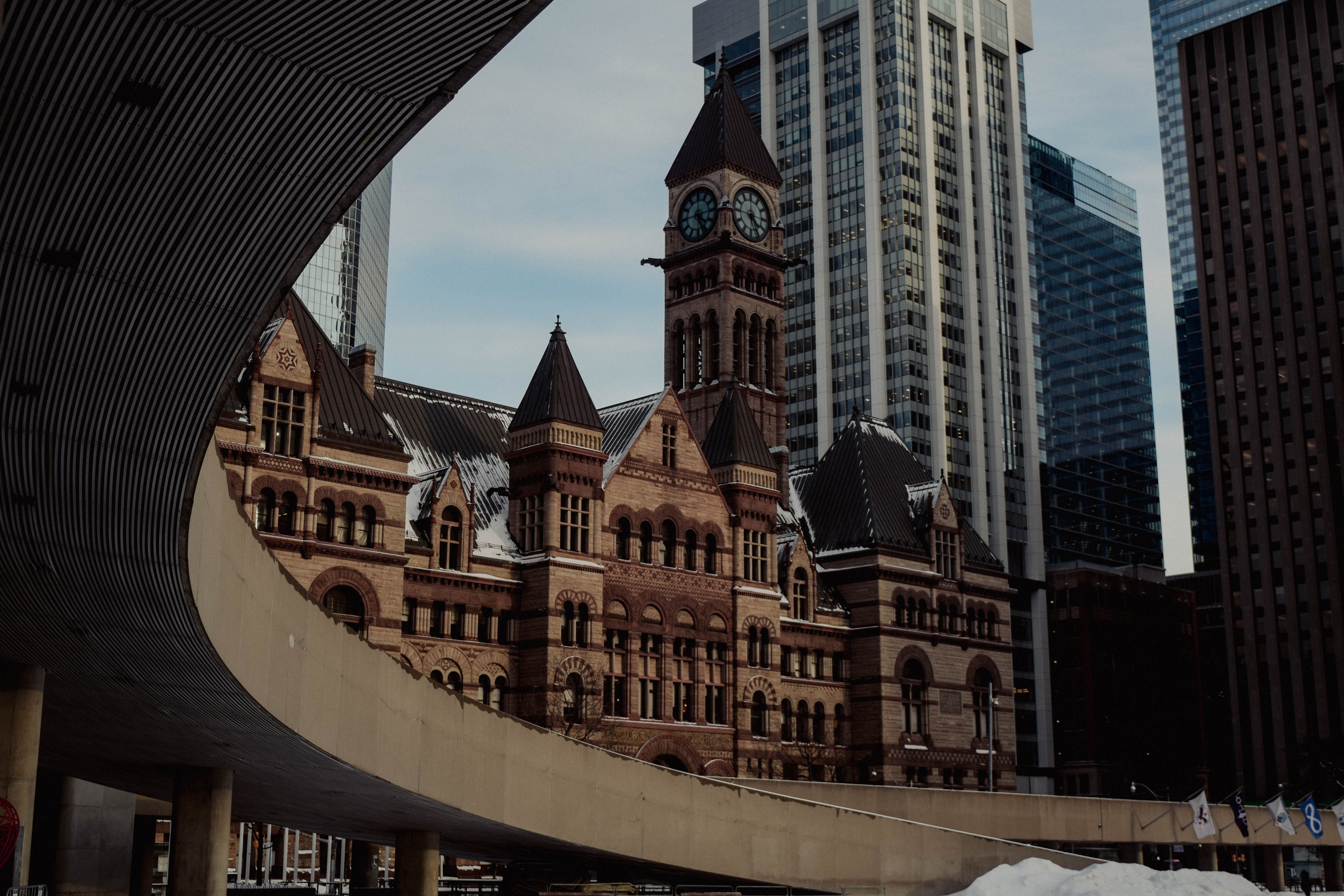 https://res.cloudinary.com/see-sight-tours/image/upload/v1787757147/strapi/Toronto_Old_City_Hall_d367145ca4.jpg