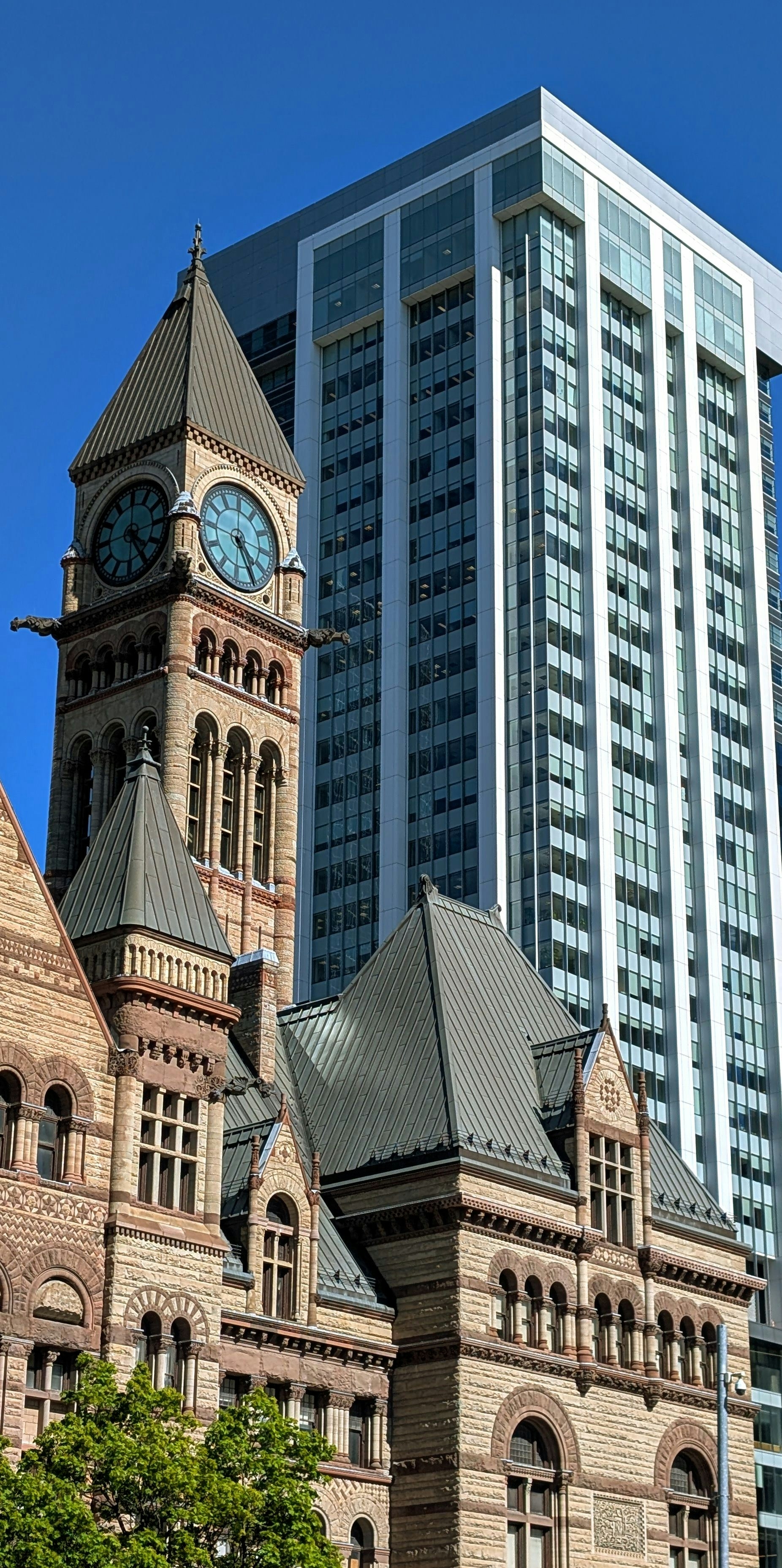 https://res.cloudinary.com/see-sight-tours/image/upload/v1787757147/strapi/Toronto_Old_City_Hall_fcf4e418bb.jpg