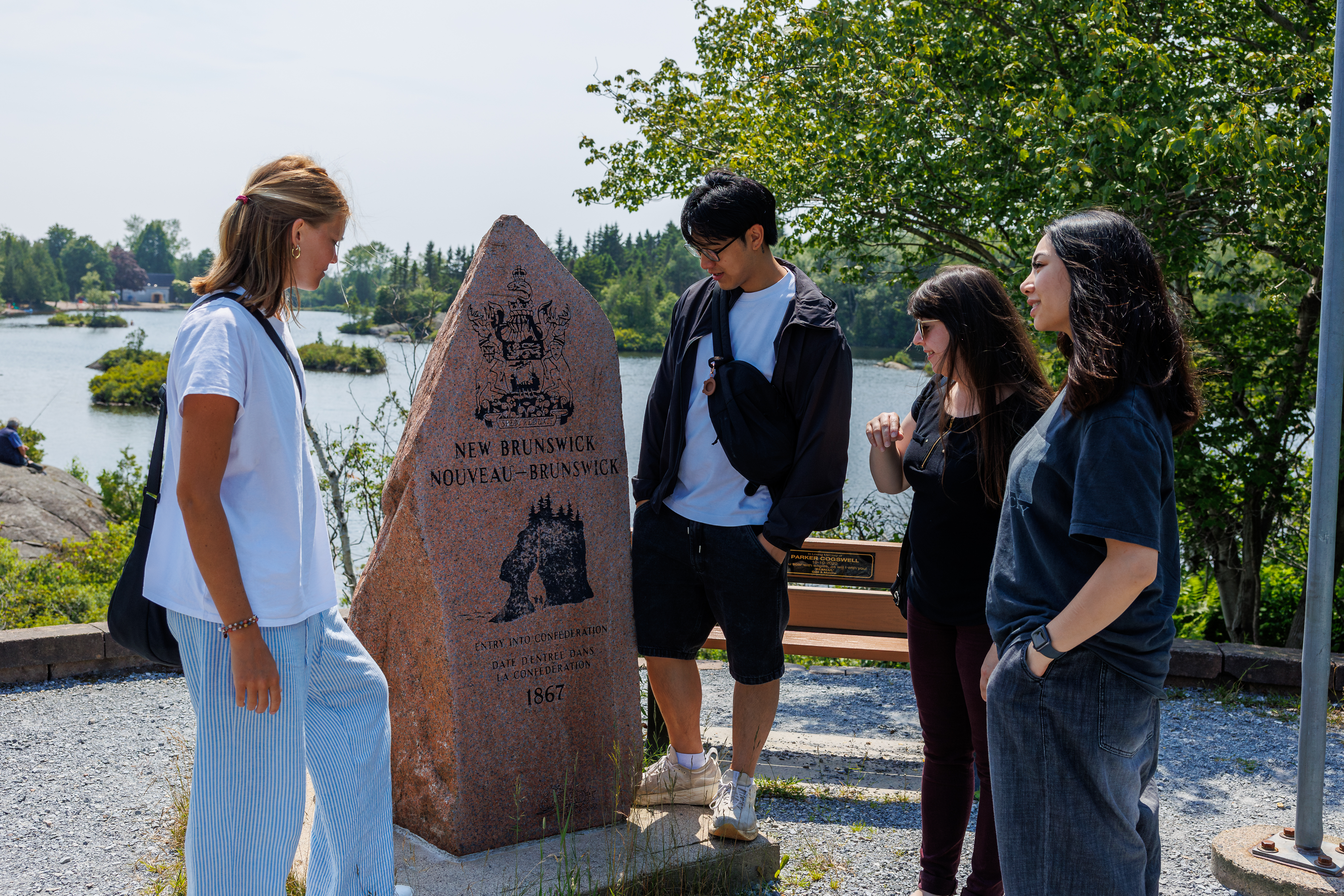 https://res.cloudinary.com/see-sight-tours/image/upload/v1787758372/strapi/Saint_John_Rockwood_Park_ef7e370cde.jpg