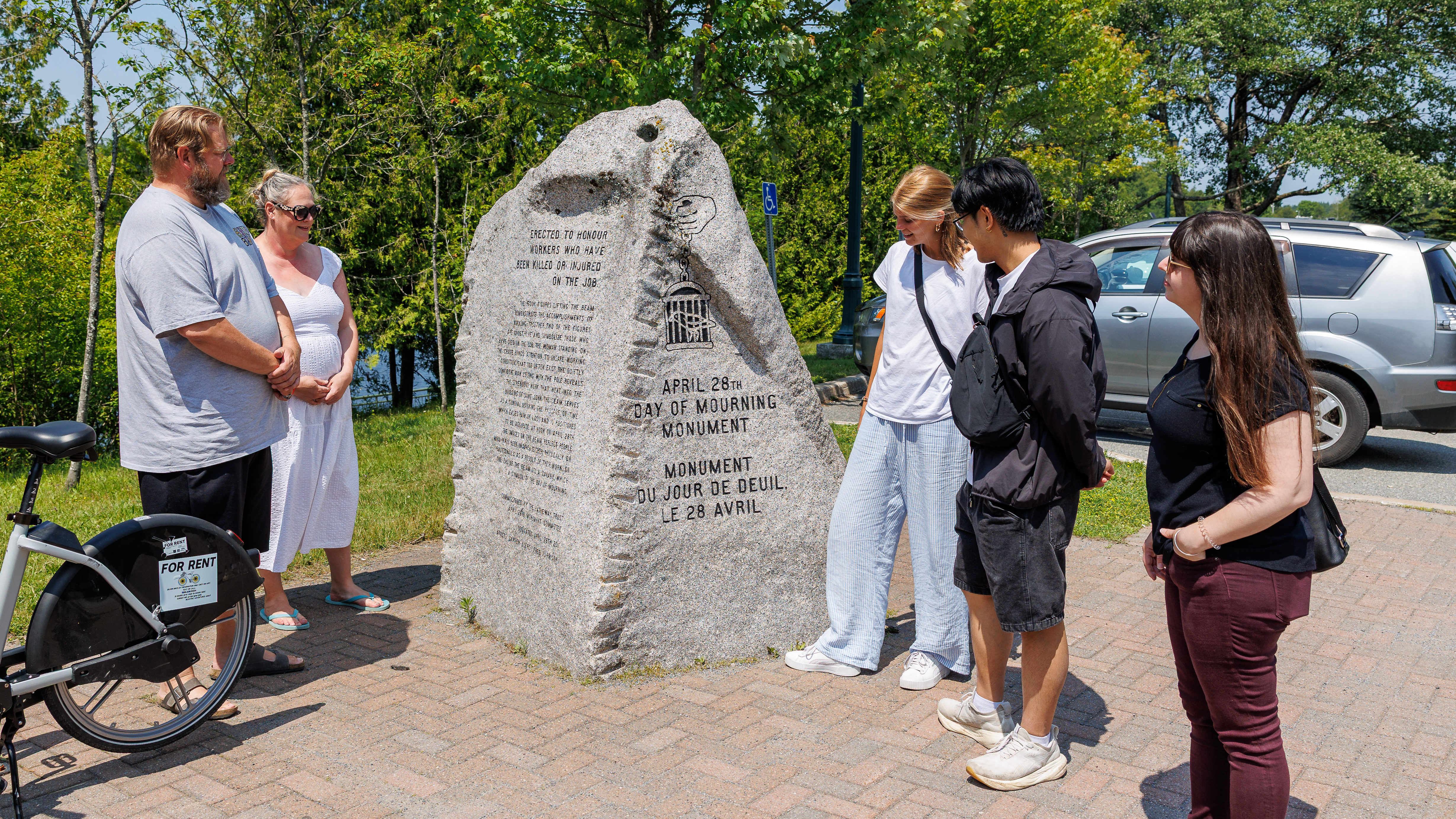 https://res.cloudinary.com/see-sight-tours/image/upload/v1787758372/strapi/Saint_John_Rockwood_Park_eff91e3034.jpg