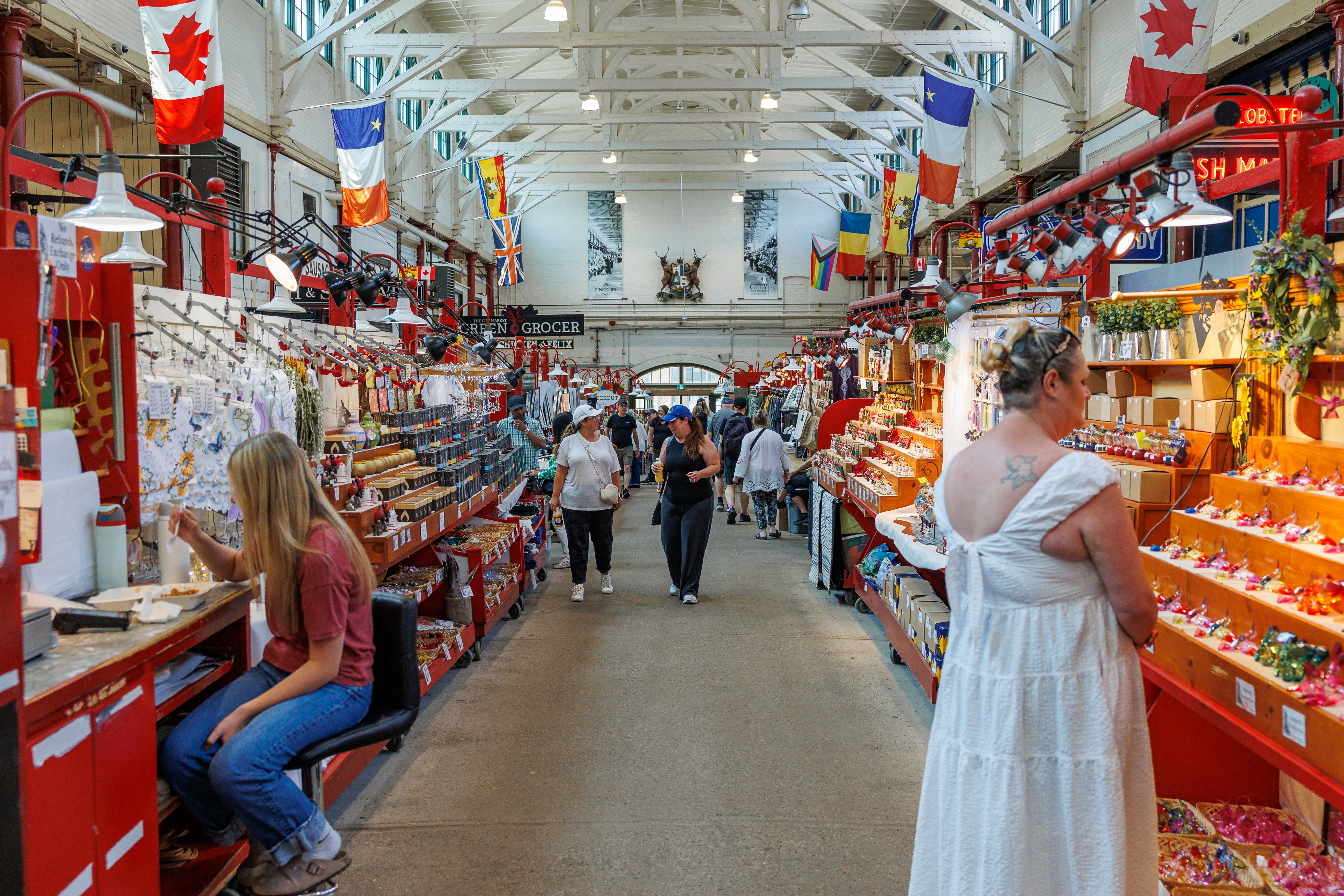 https://res.cloudinary.com/see-sight-tours/image/upload/v1787759552/strapi/Saint_John_City_Market_ab76b91a3a.jpg