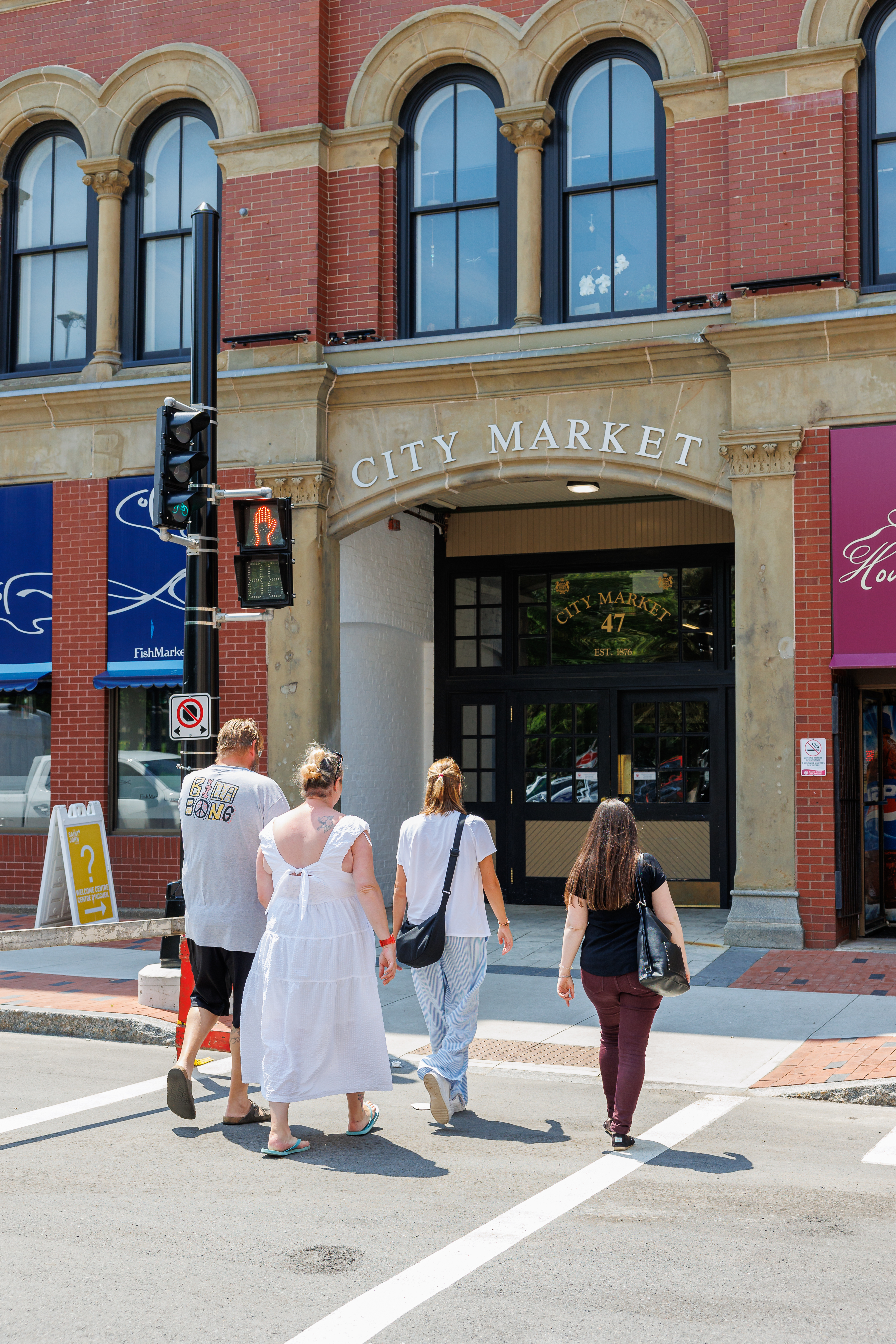 https://res.cloudinary.com/see-sight-tours/image/upload/v1787759552/strapi/Saint_John_City_Market_e3099aaf72.jpg