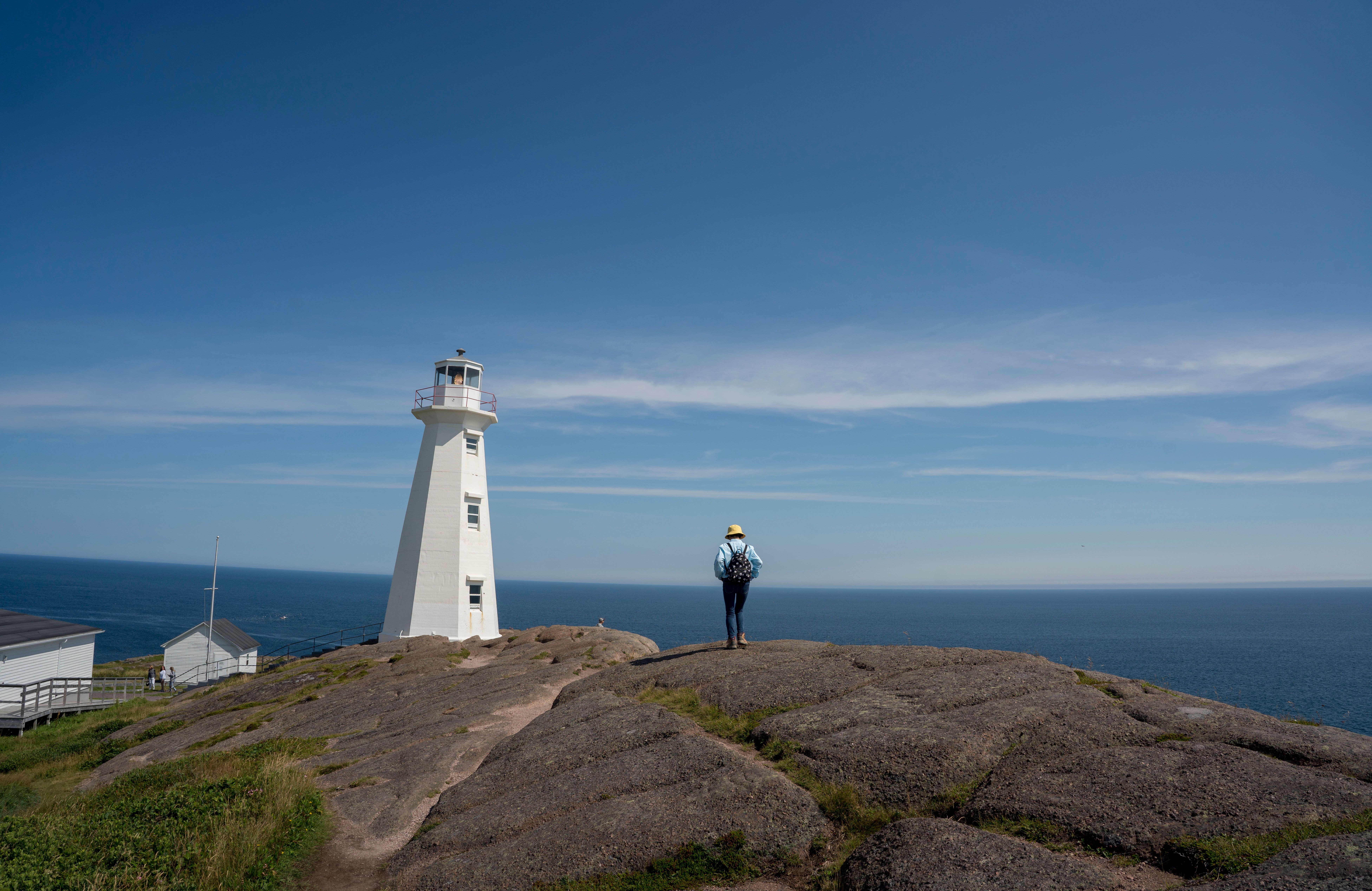 https://res.cloudinary.com/see-sight-tours/image/upload/v1787759709/strapi/St_Johns_Cape_Spear_ae8c340a60.jpg