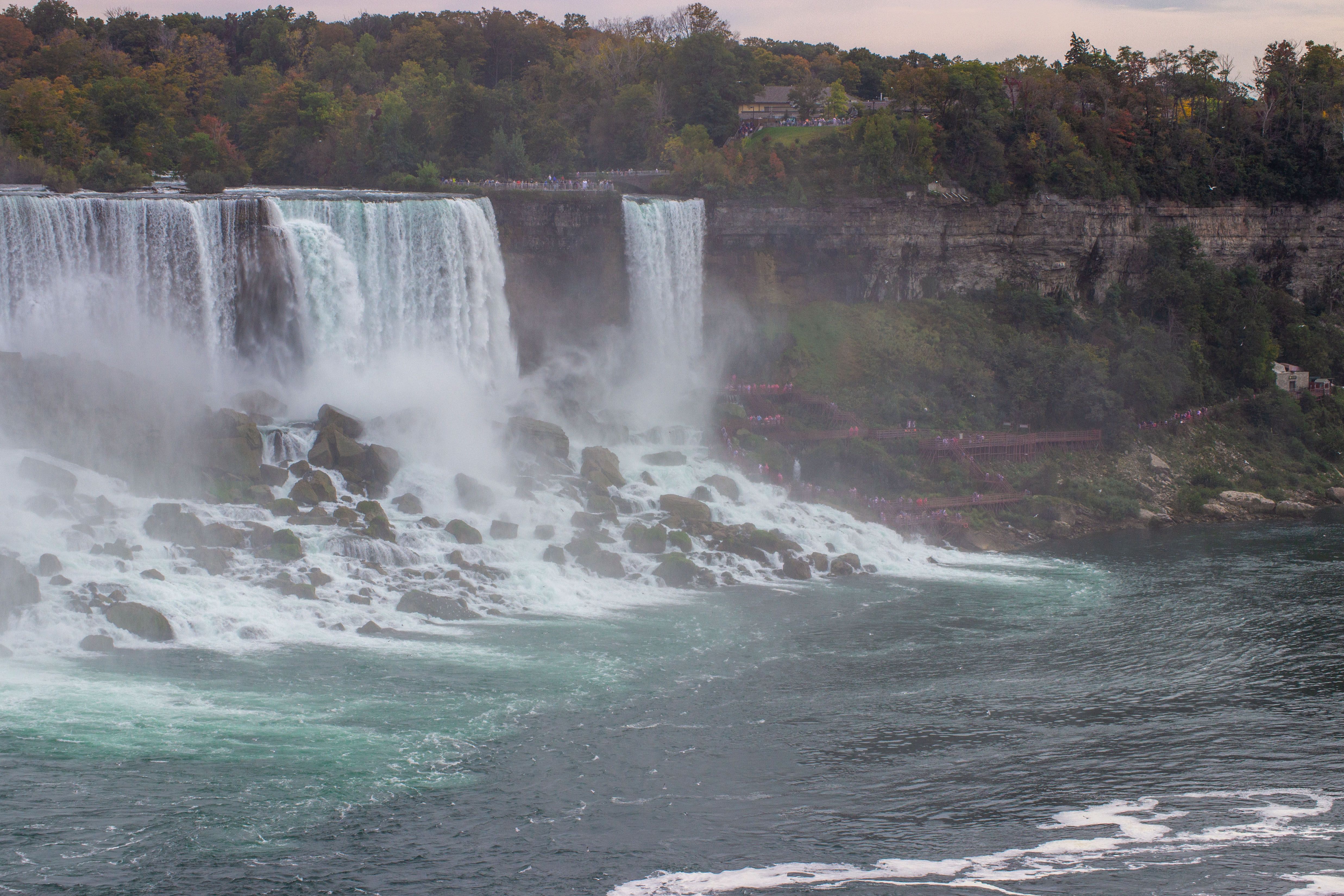 https://res.cloudinary.com/see-sight-tours/image/upload/v1787832101/strapi/Bridal_Veil_Falls_f92f2a01f1.jpg