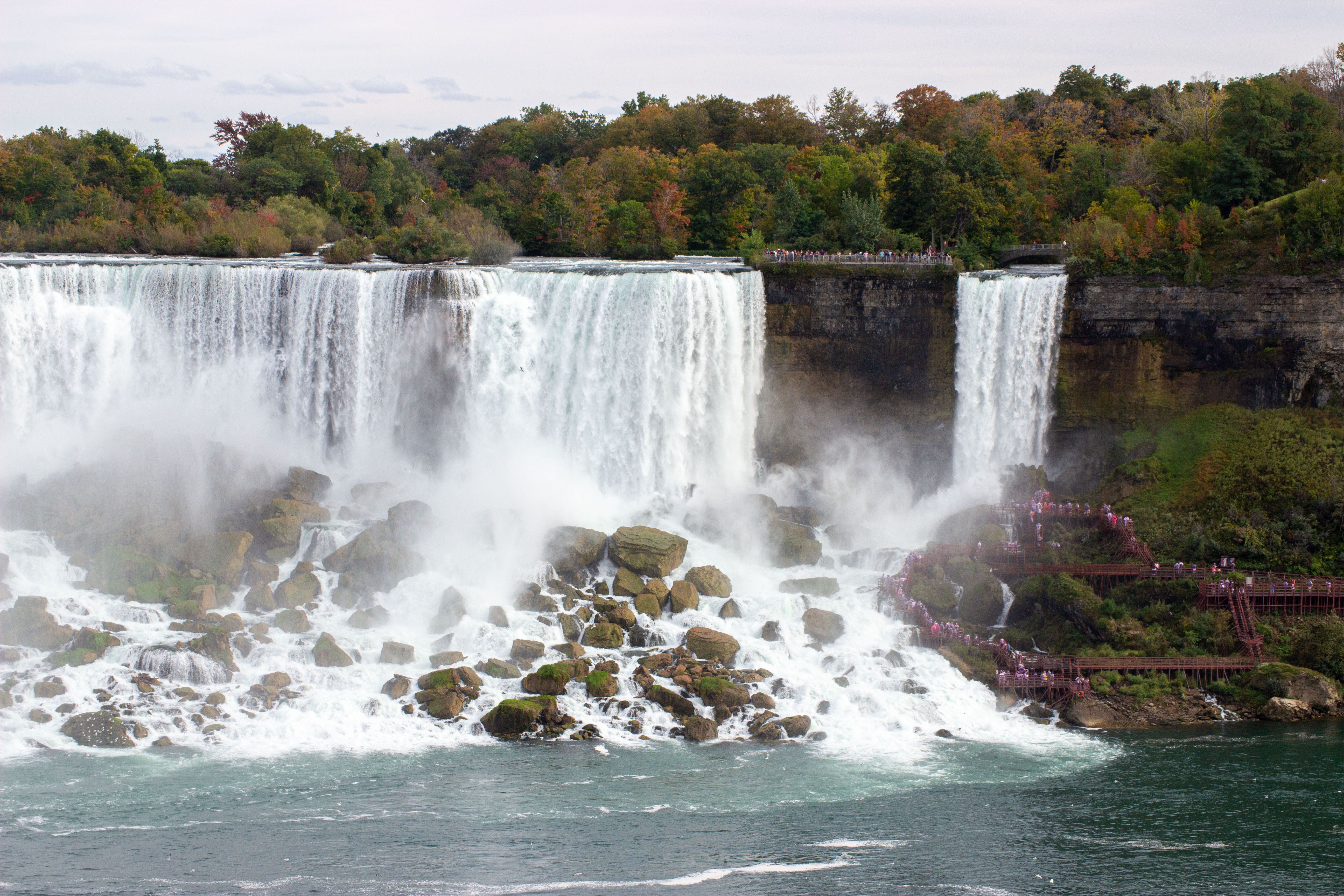 https://res.cloudinary.com/see-sight-tours/image/upload/v1787832101/strapi/Niagara_Falls_715931ae97.jpg