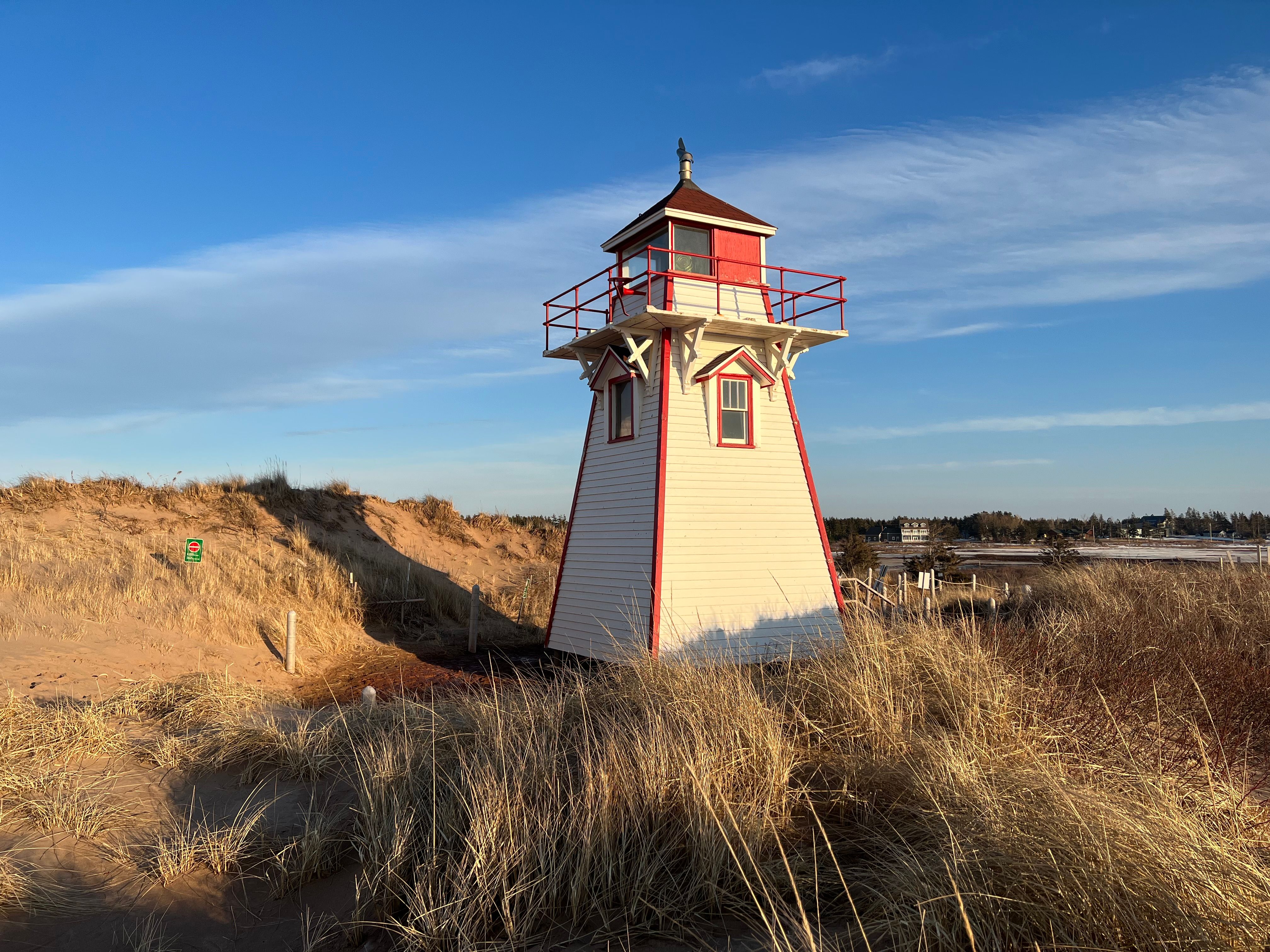 https://res.cloudinary.com/see-sight-tours/image/upload/v1787920656/strapi/PEI_Covehead_Lighthouse_ab73b82baf.jpg