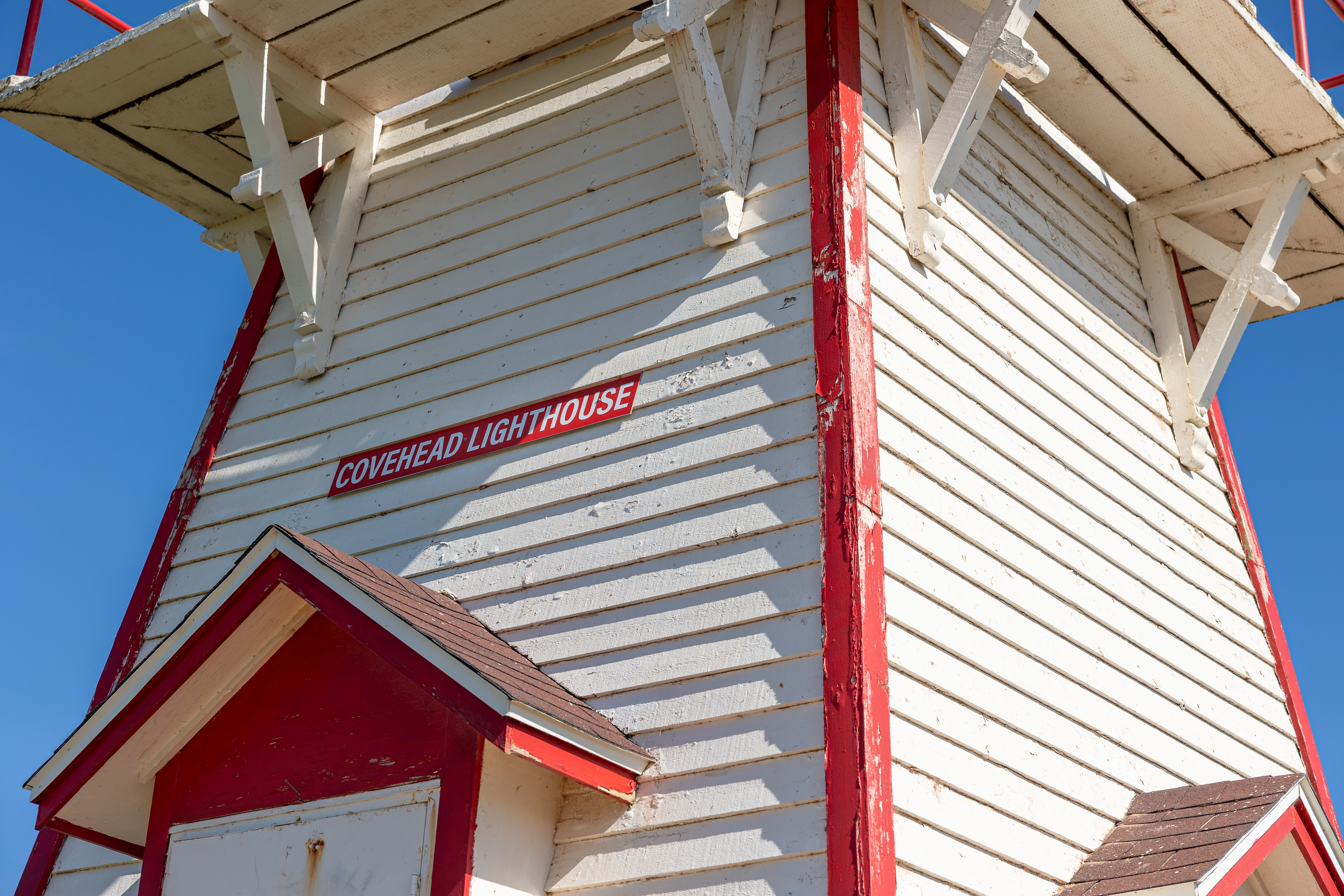 https://res.cloudinary.com/see-sight-tours/image/upload/v1787920658/strapi/PEI_Covehead_Lighthouse_a1e2339e39.jpg