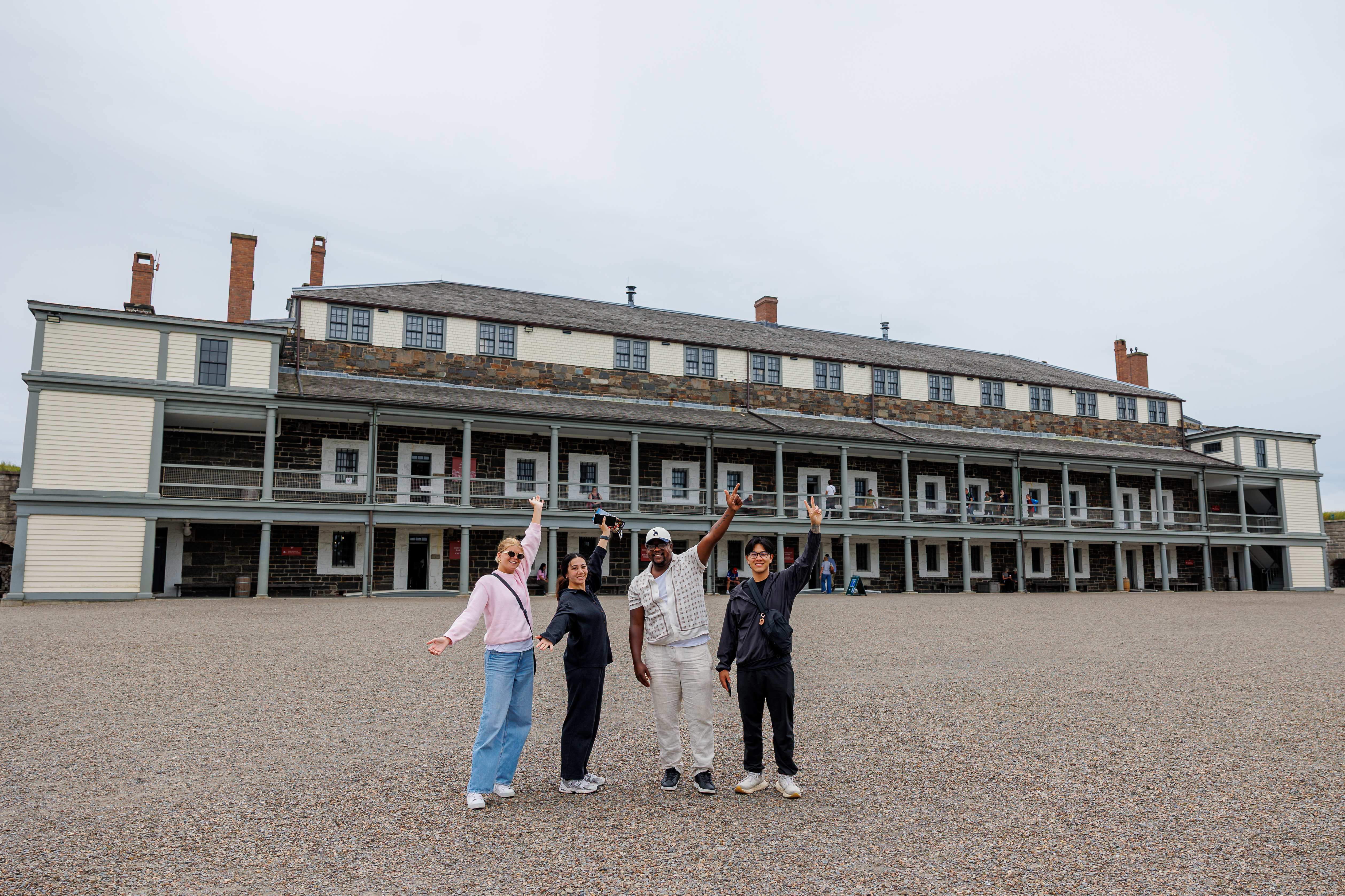 https://res.cloudinary.com/see-sight-tours/image/upload/v1787921788/strapi/EB_1_A5937_c1225885d6.jpg
